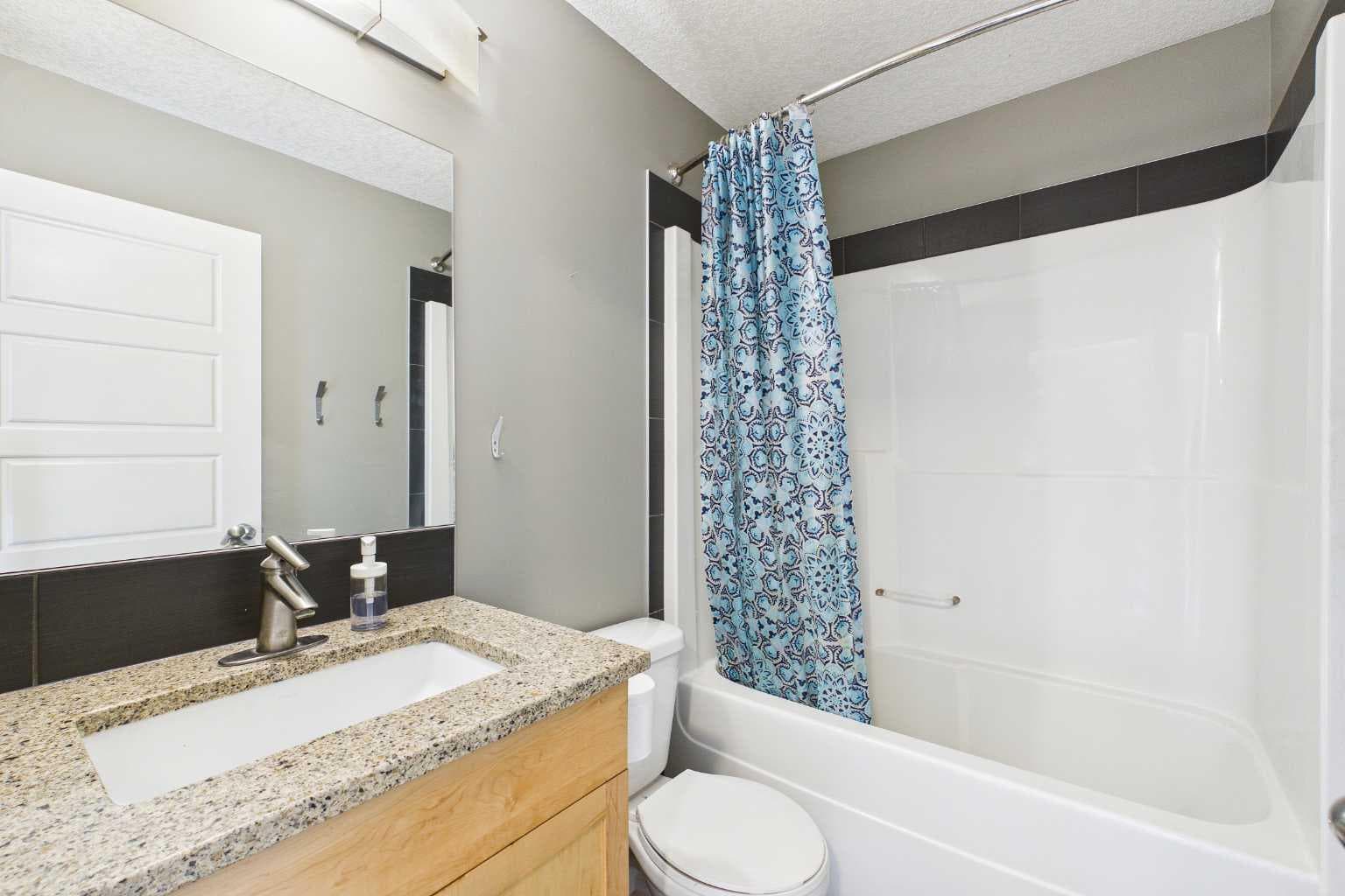 169 Brightonwoods Gardens SE