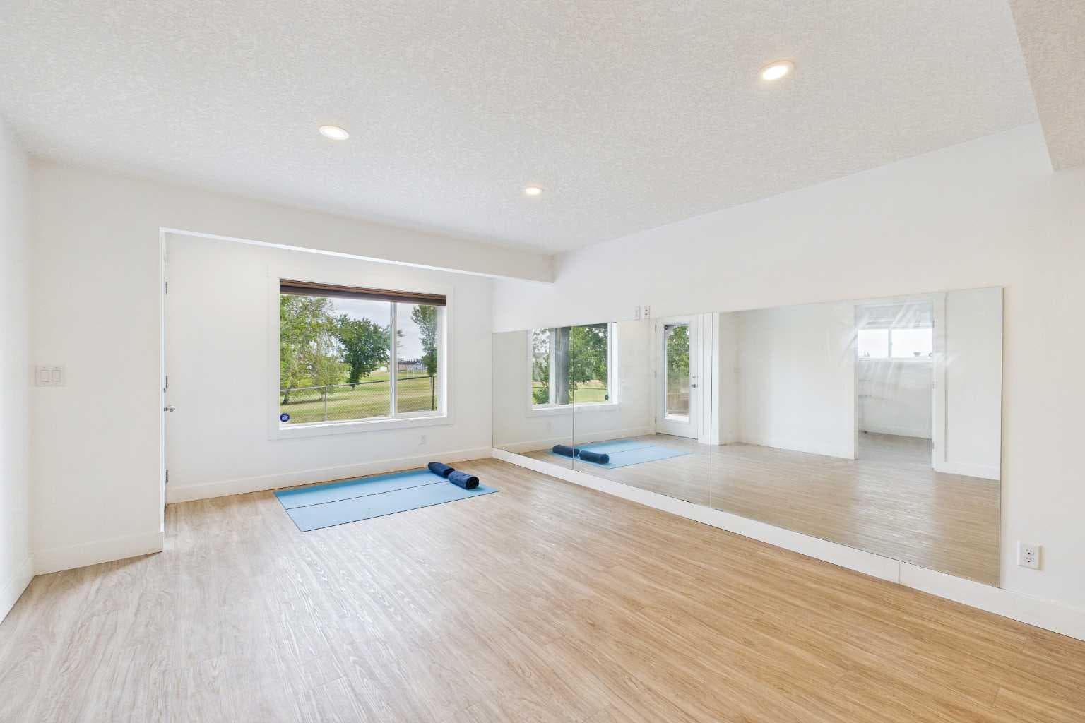 169 Brightonwoods Gardens SE