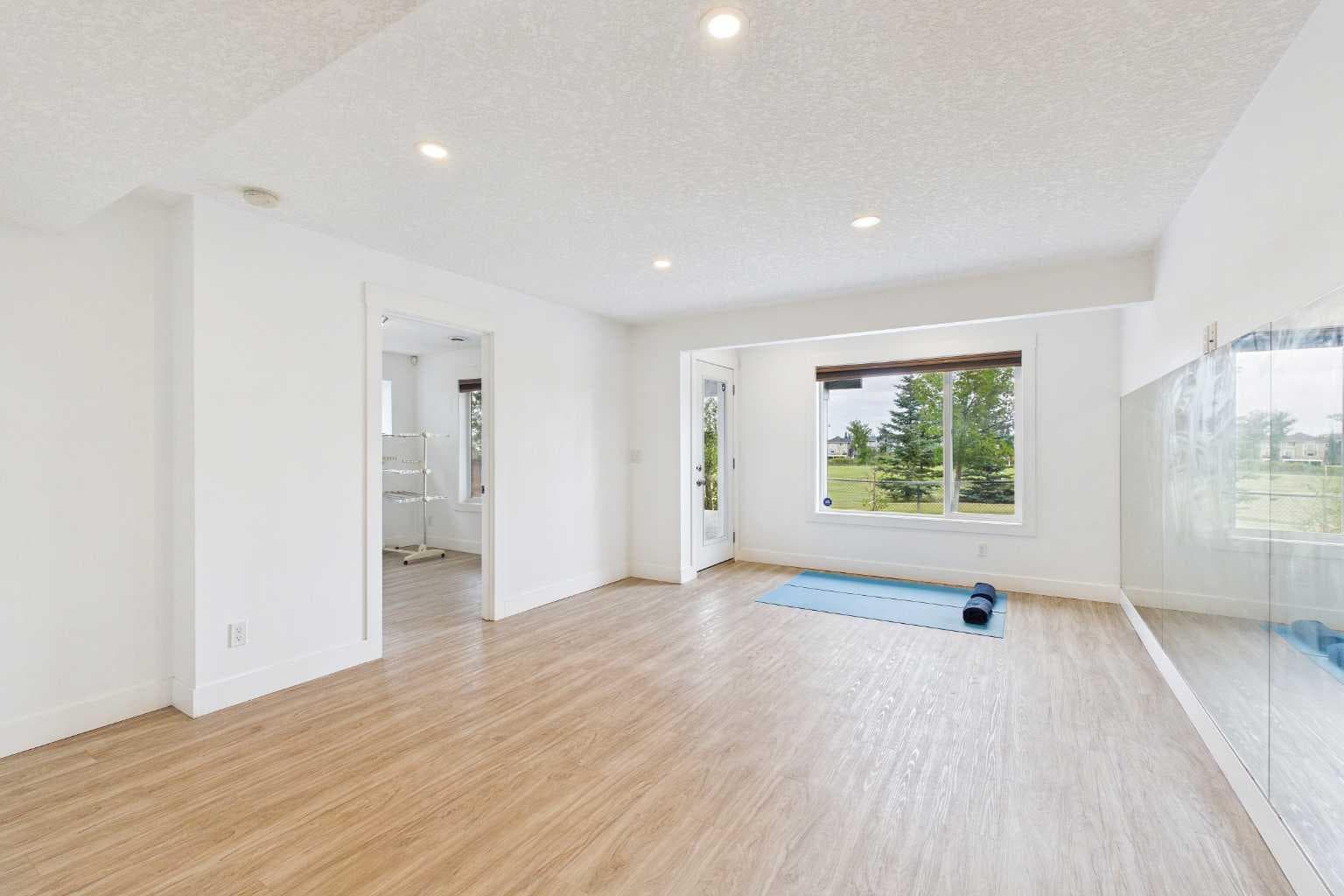 169 Brightonwoods Gardens SE
