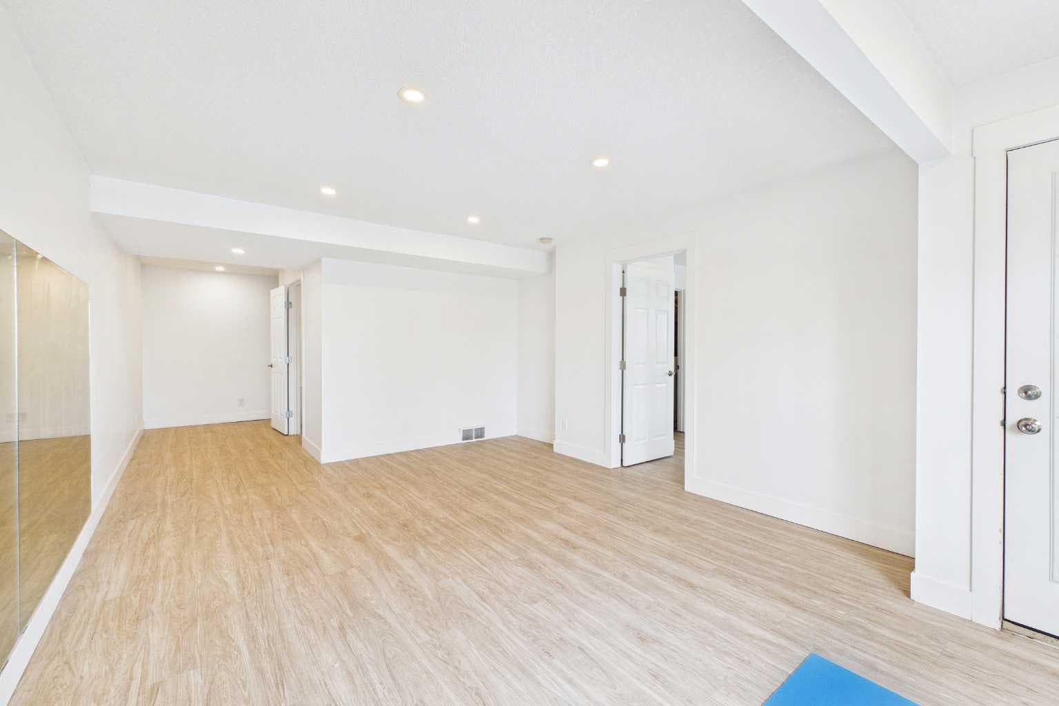 169 Brightonwoods Gardens SE