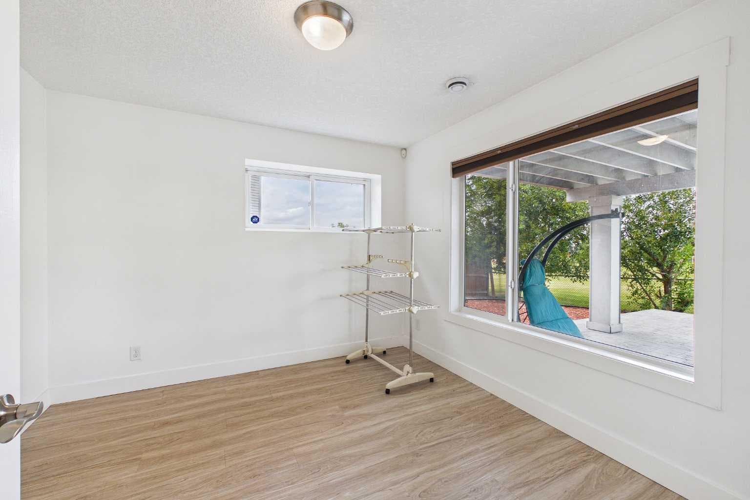 169 Brightonwoods Gardens SE