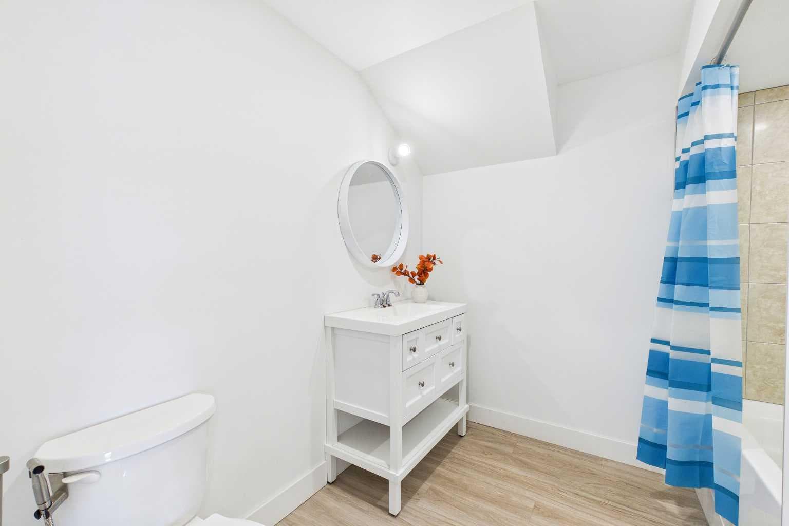 169 Brightonwoods Gardens SE