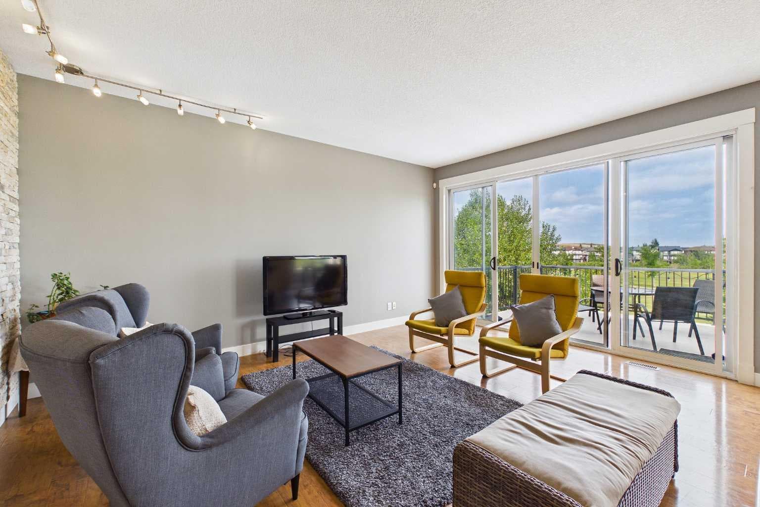 169 Brightonwoods Gardens SE