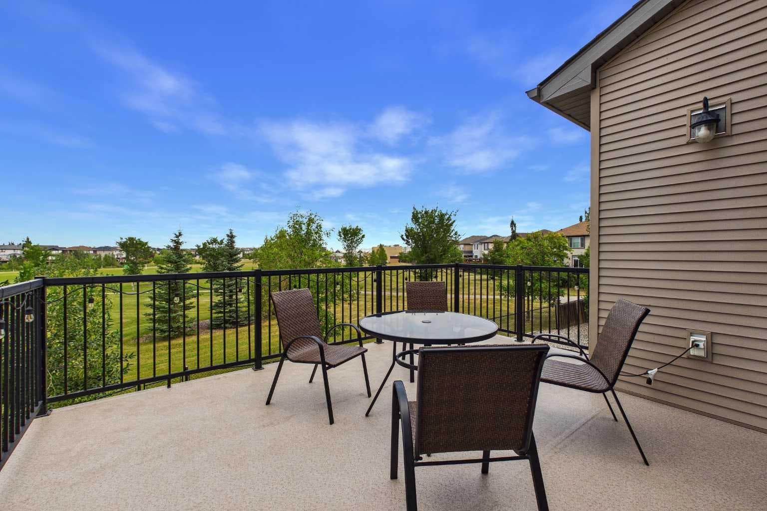 169 Brightonwoods Gardens SE