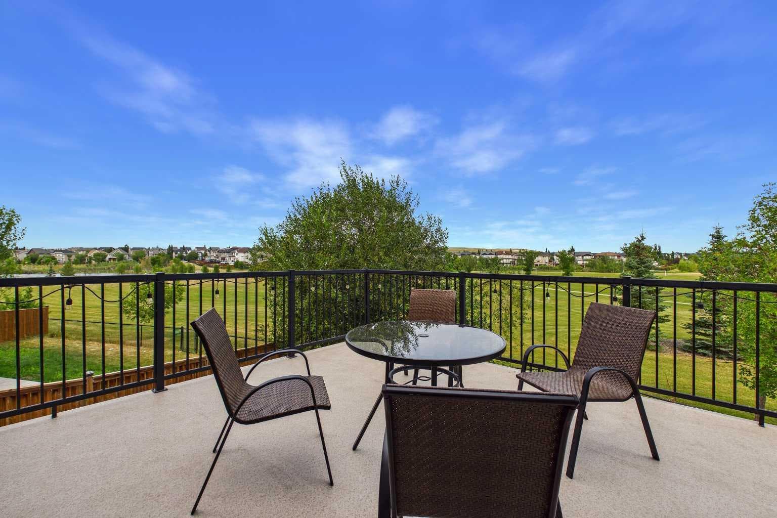 169 Brightonwoods Gardens SE