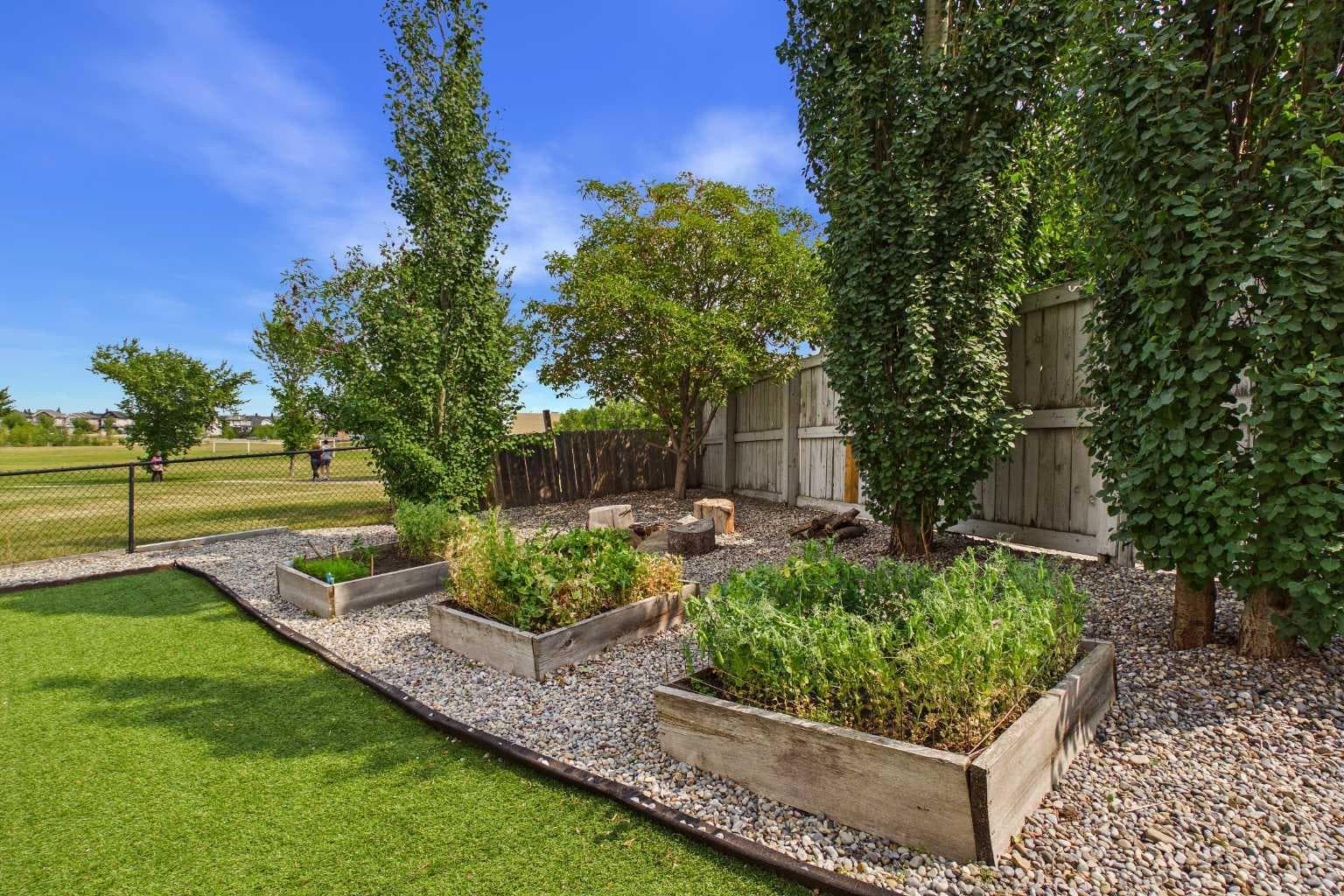 169 Brightonwoods Gardens SE