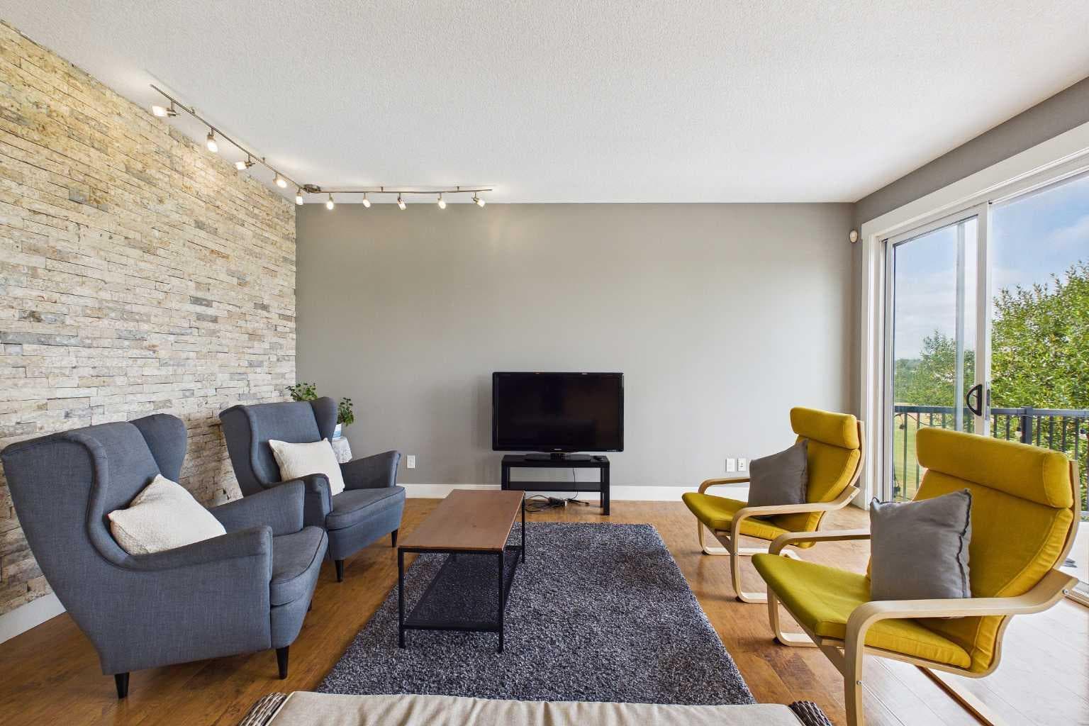 169 Brightonwoods Gardens SE