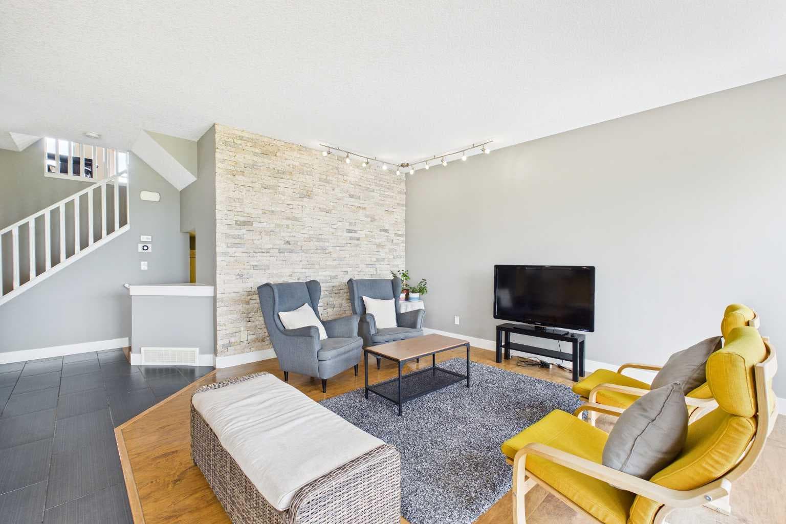 169 Brightonwoods Gardens SE