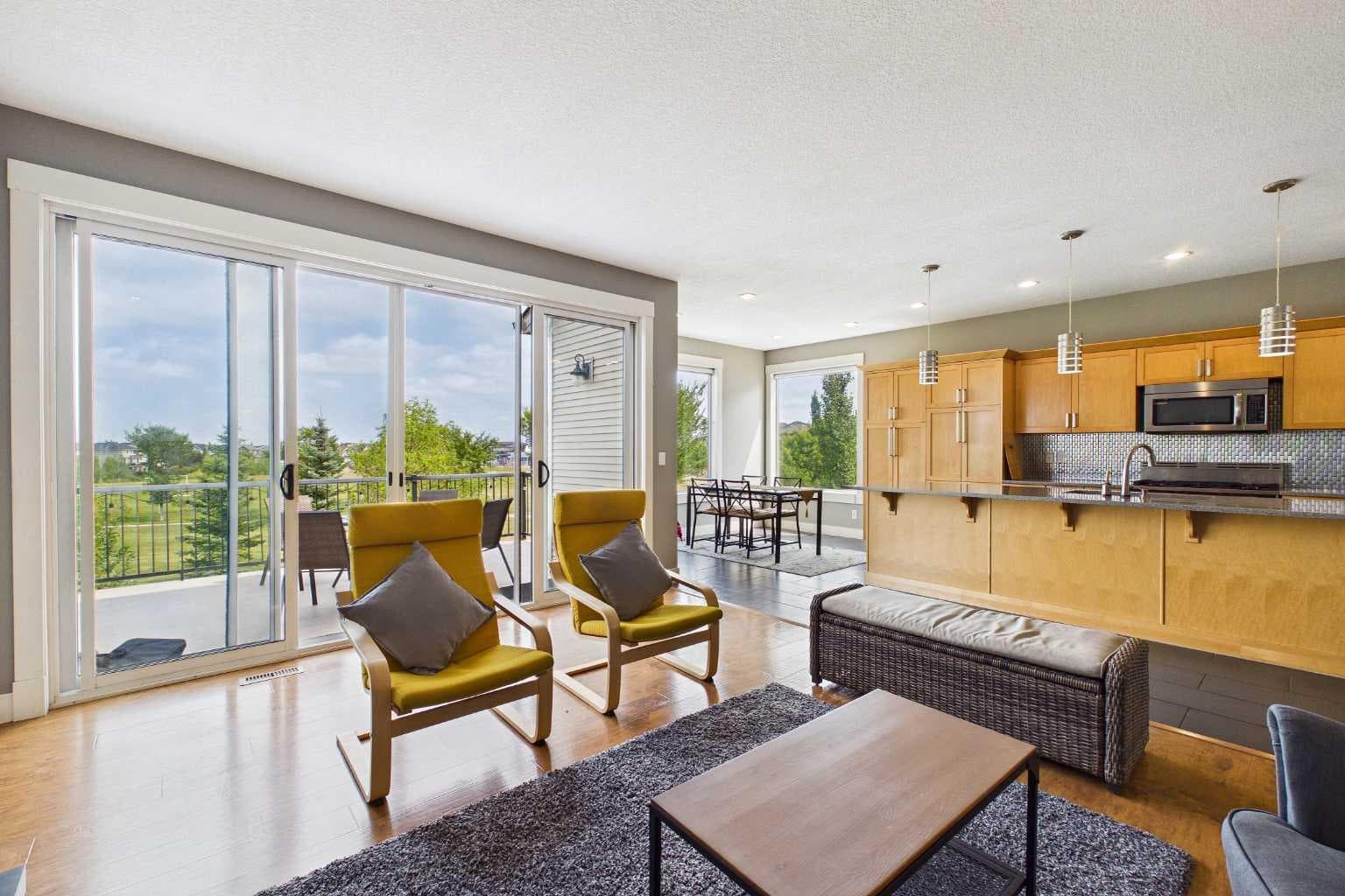 169 Brightonwoods Gardens SE