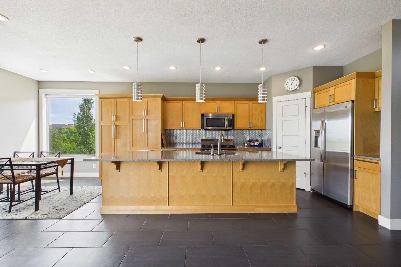 169 Brightonwoods Gardens SE