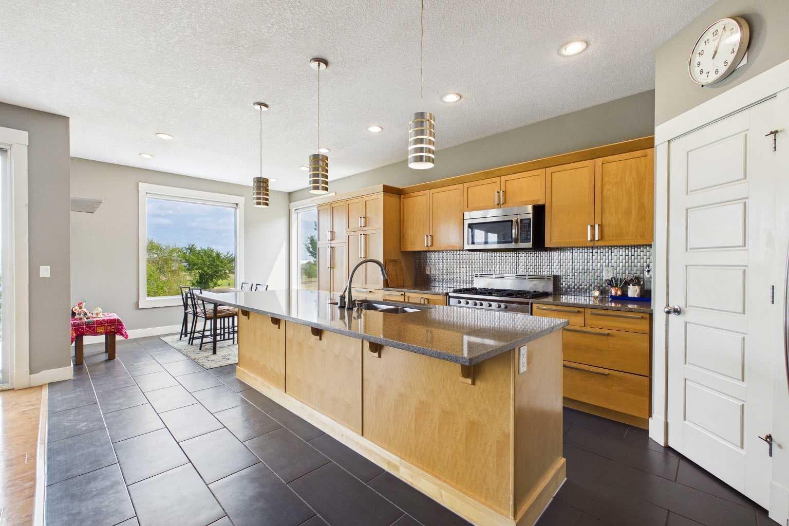 169 Brightonwoods Gardens SE