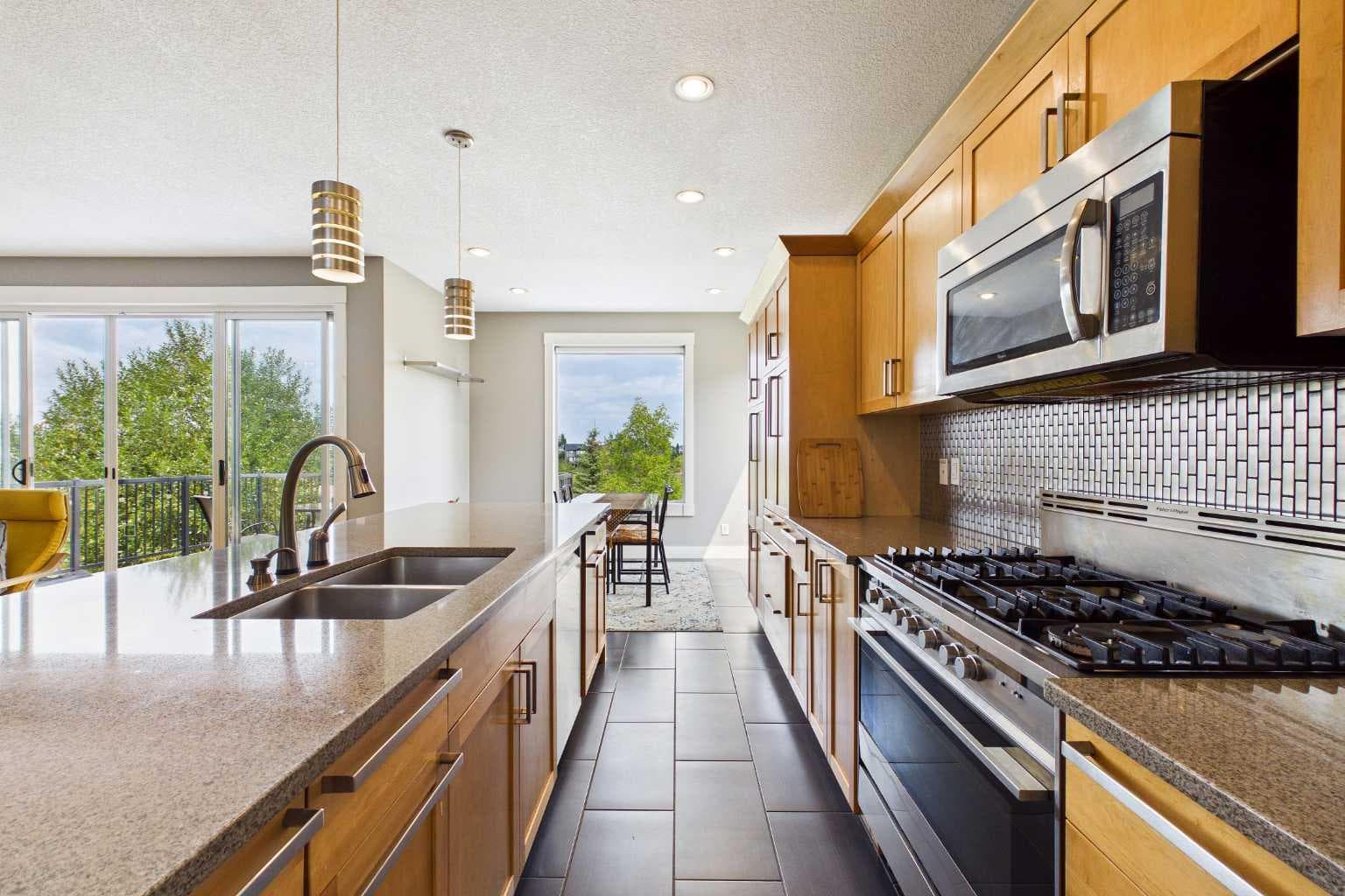 169 Brightonwoods Gardens SE