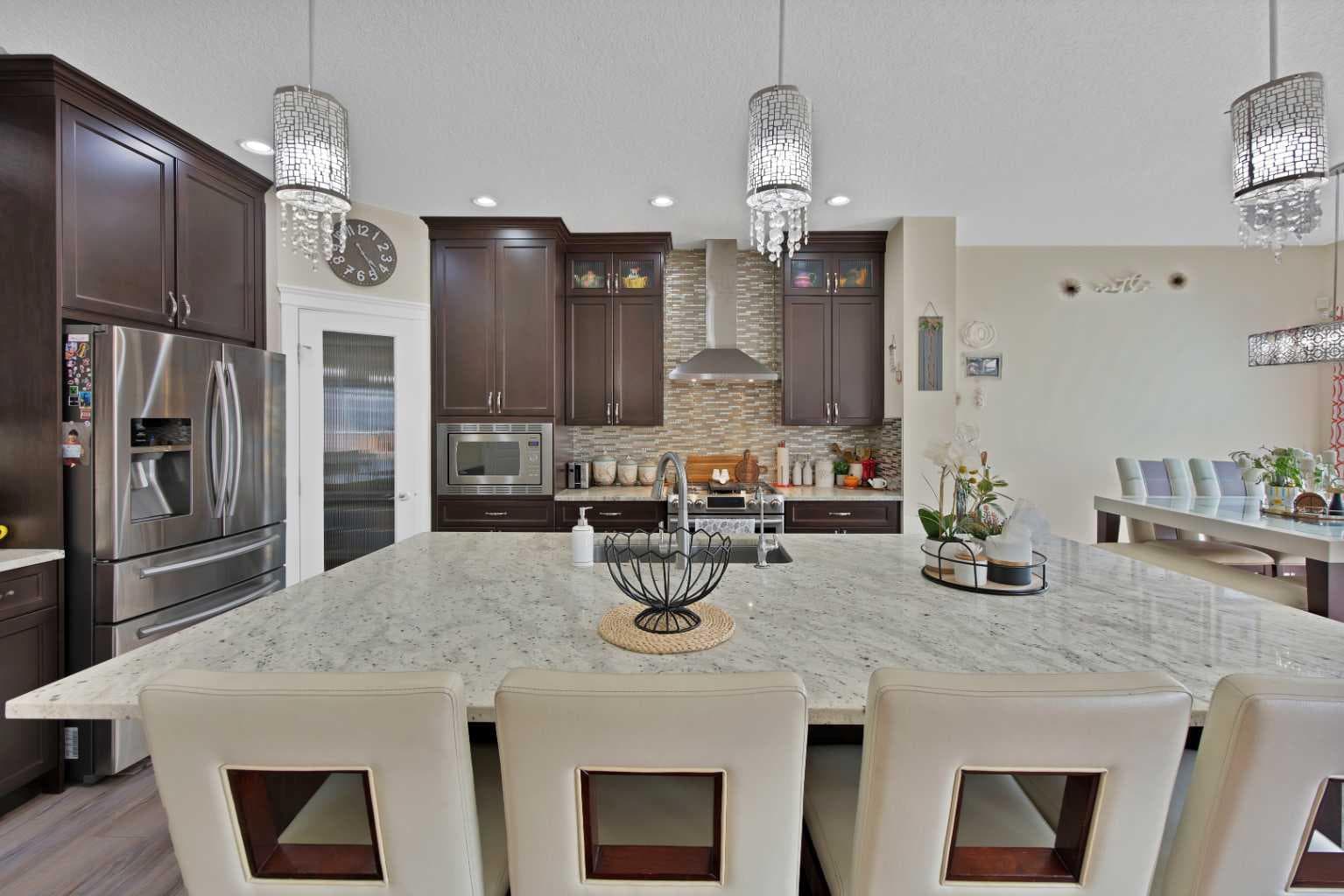 237 Cornerstone Manor NE