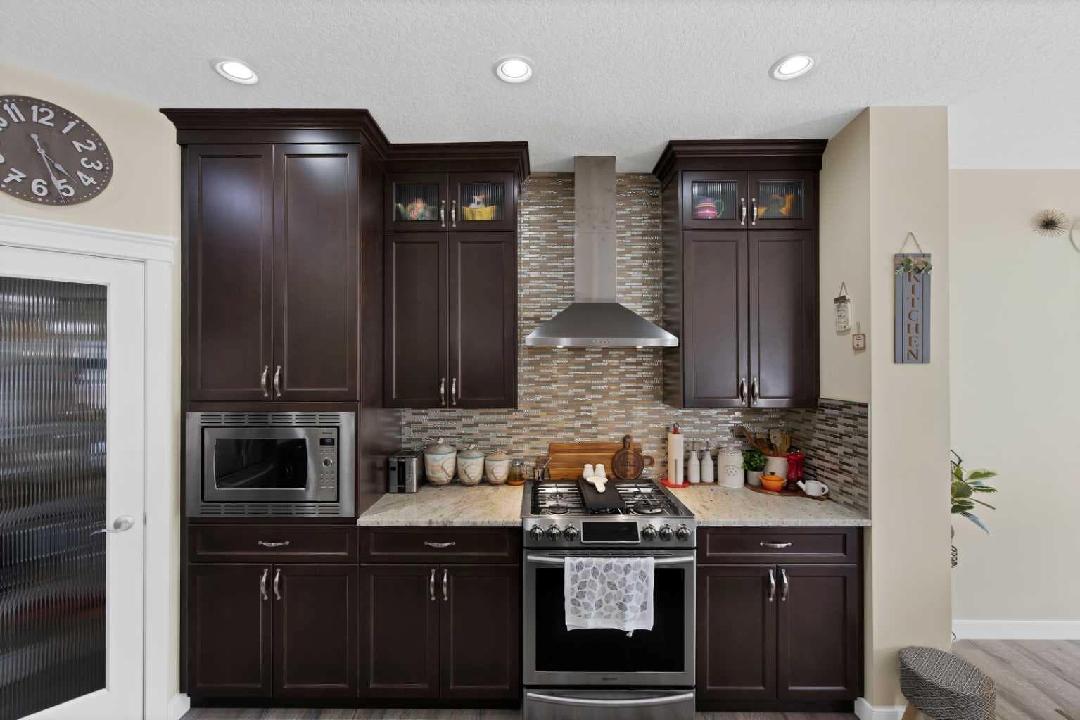 237 Cornerstone Manor NE