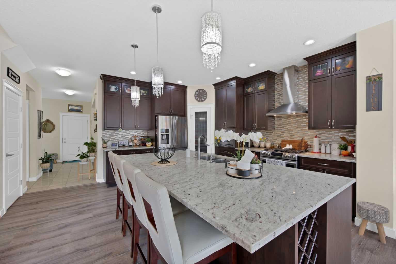 237 Cornerstone Manor NE