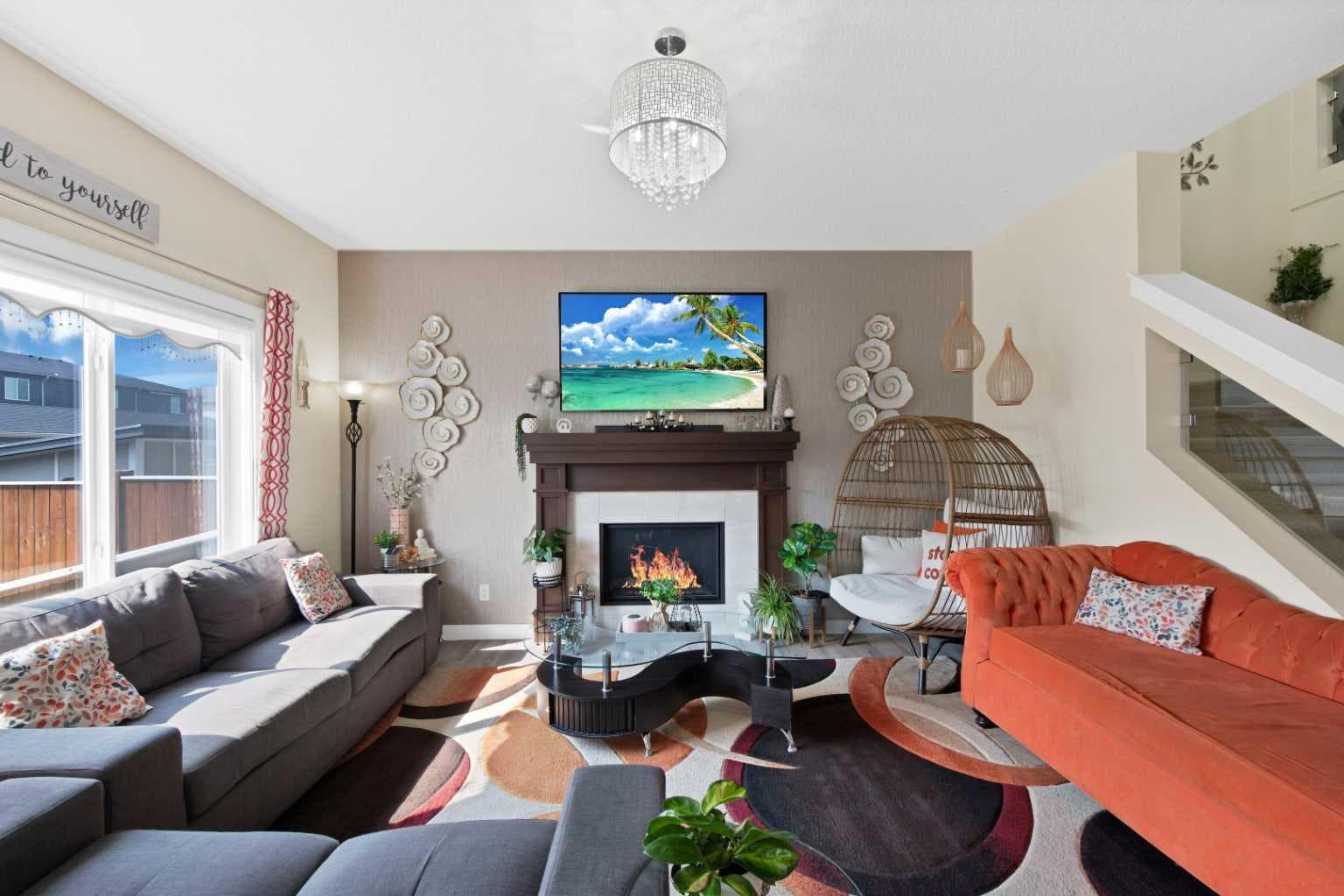 237 Cornerstone Manor NE