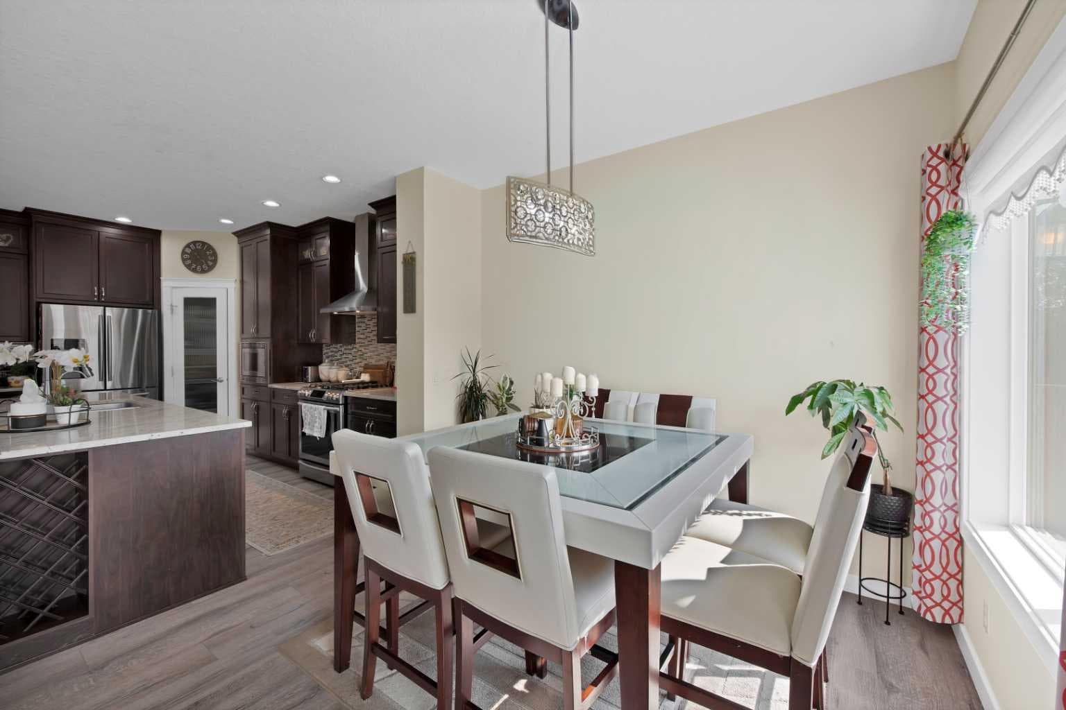 237 Cornerstone Manor NE