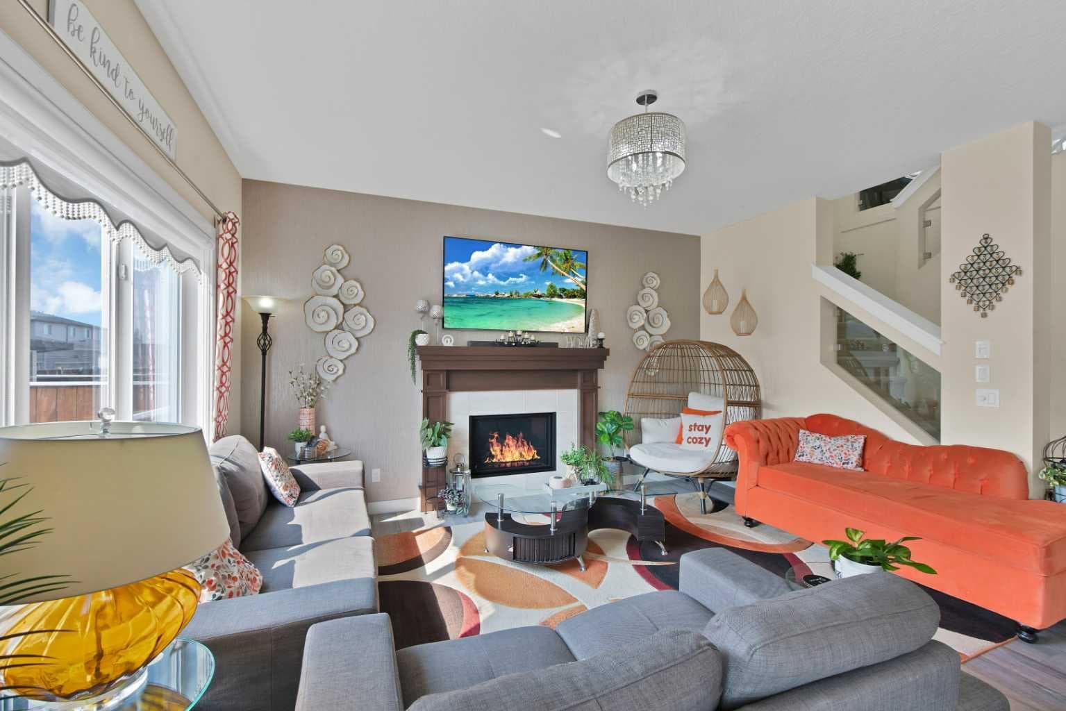 237 Cornerstone Manor NE
