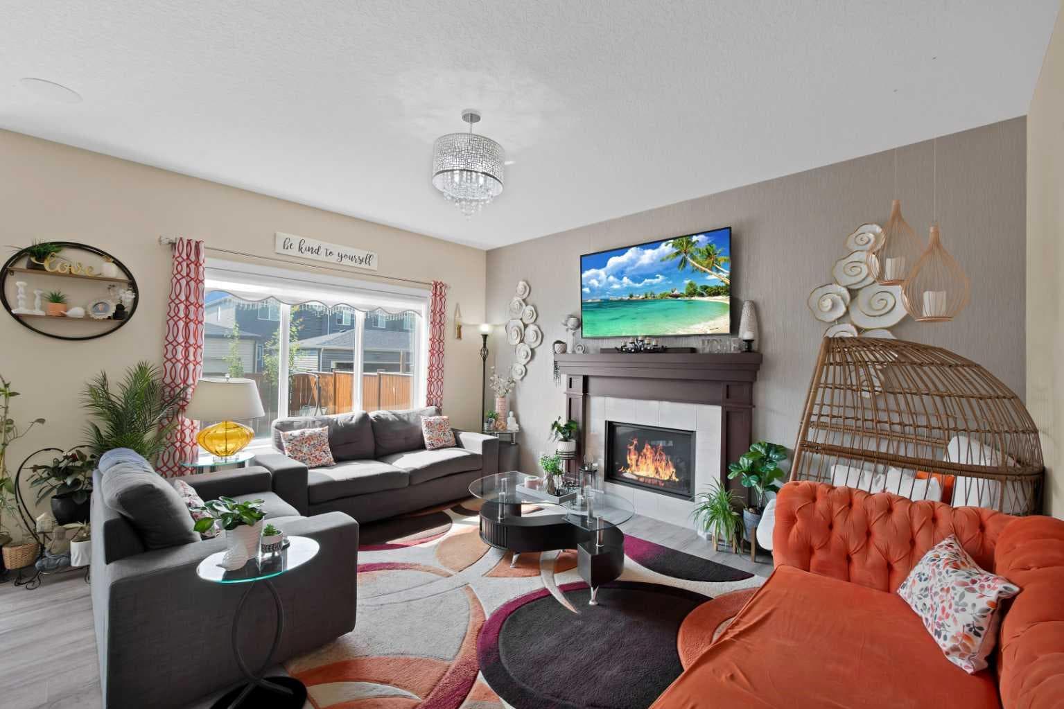 237 Cornerstone Manor NE