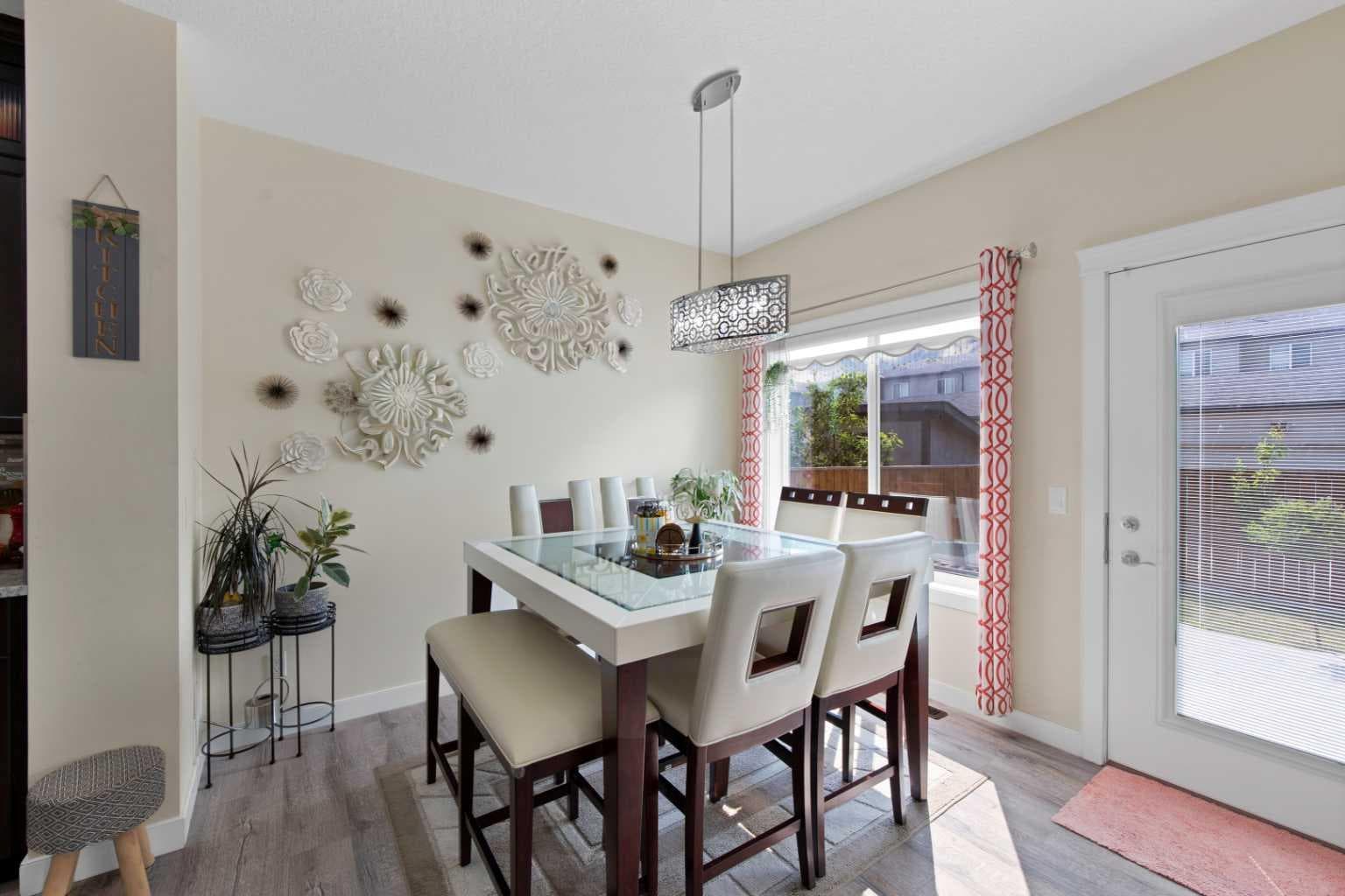 237 Cornerstone Manor NE