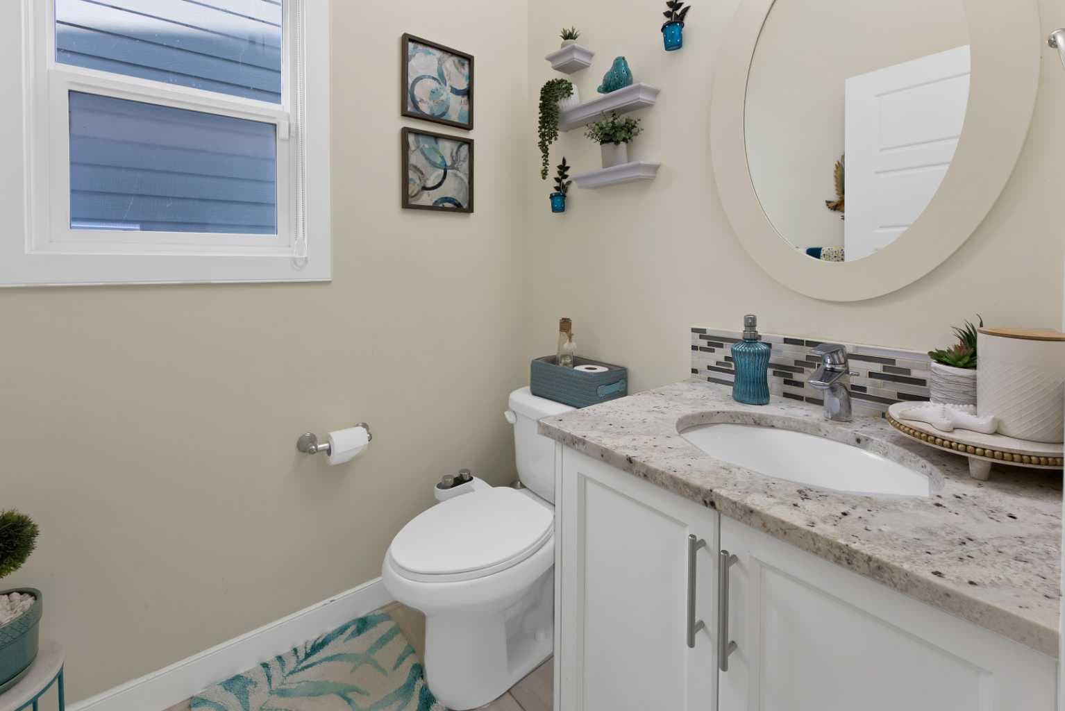 237 Cornerstone Manor NE