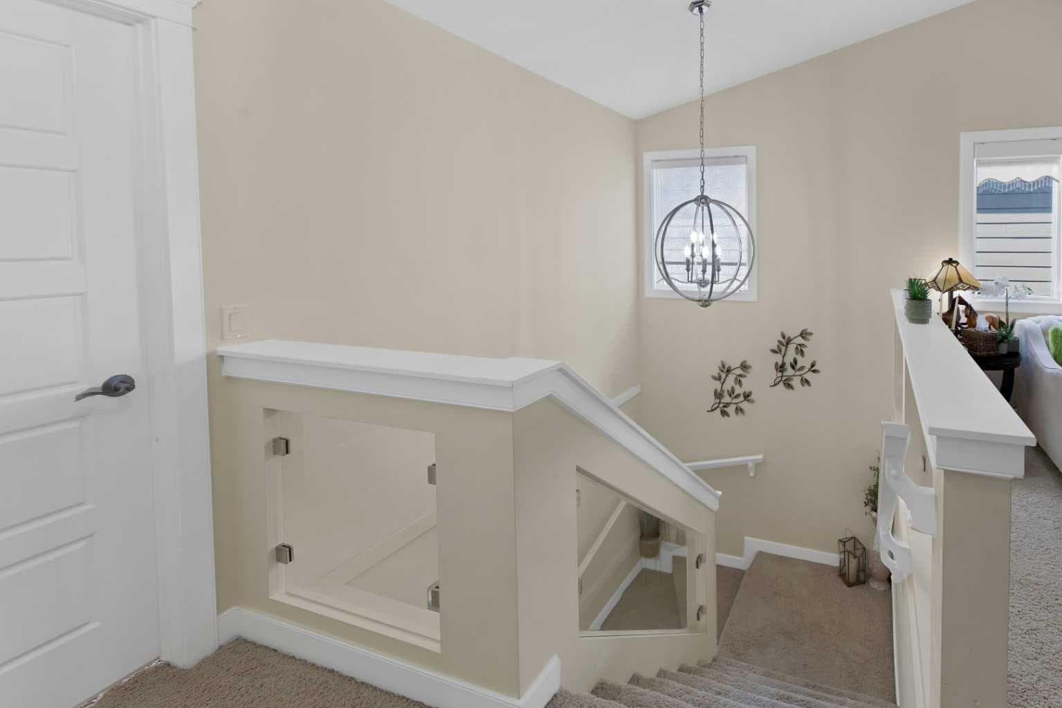 237 Cornerstone Manor NE