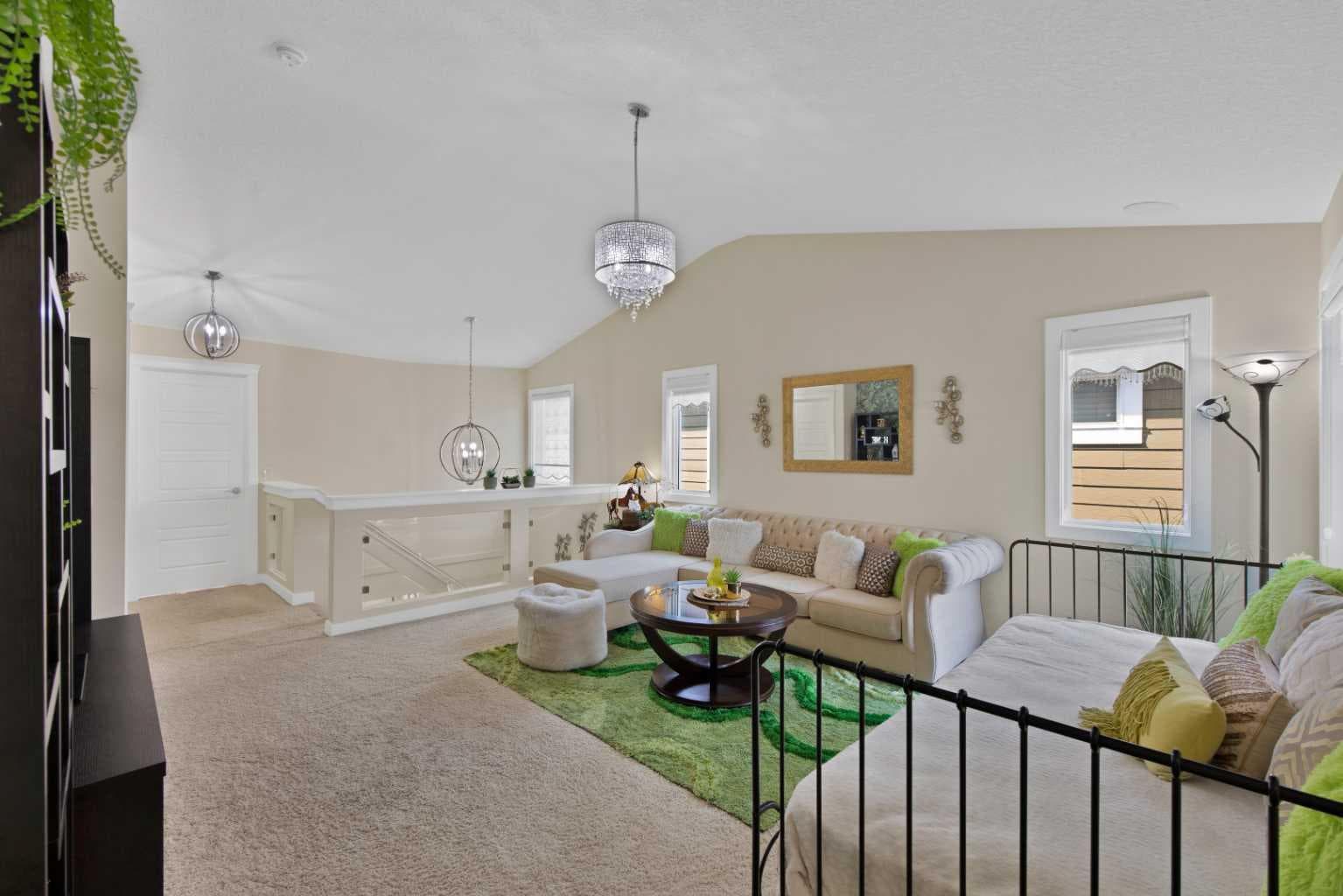 237 Cornerstone Manor NE