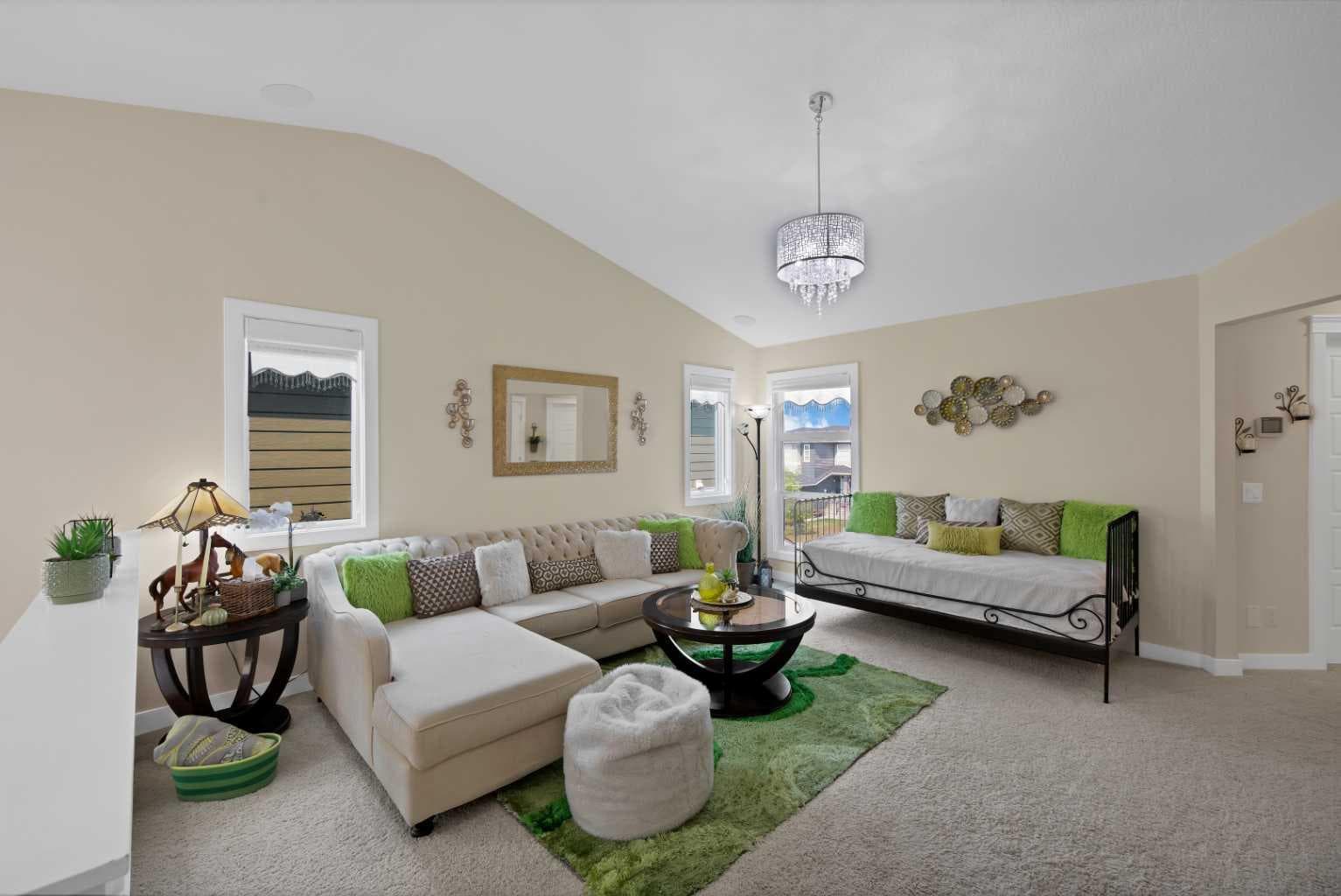 237 Cornerstone Manor NE