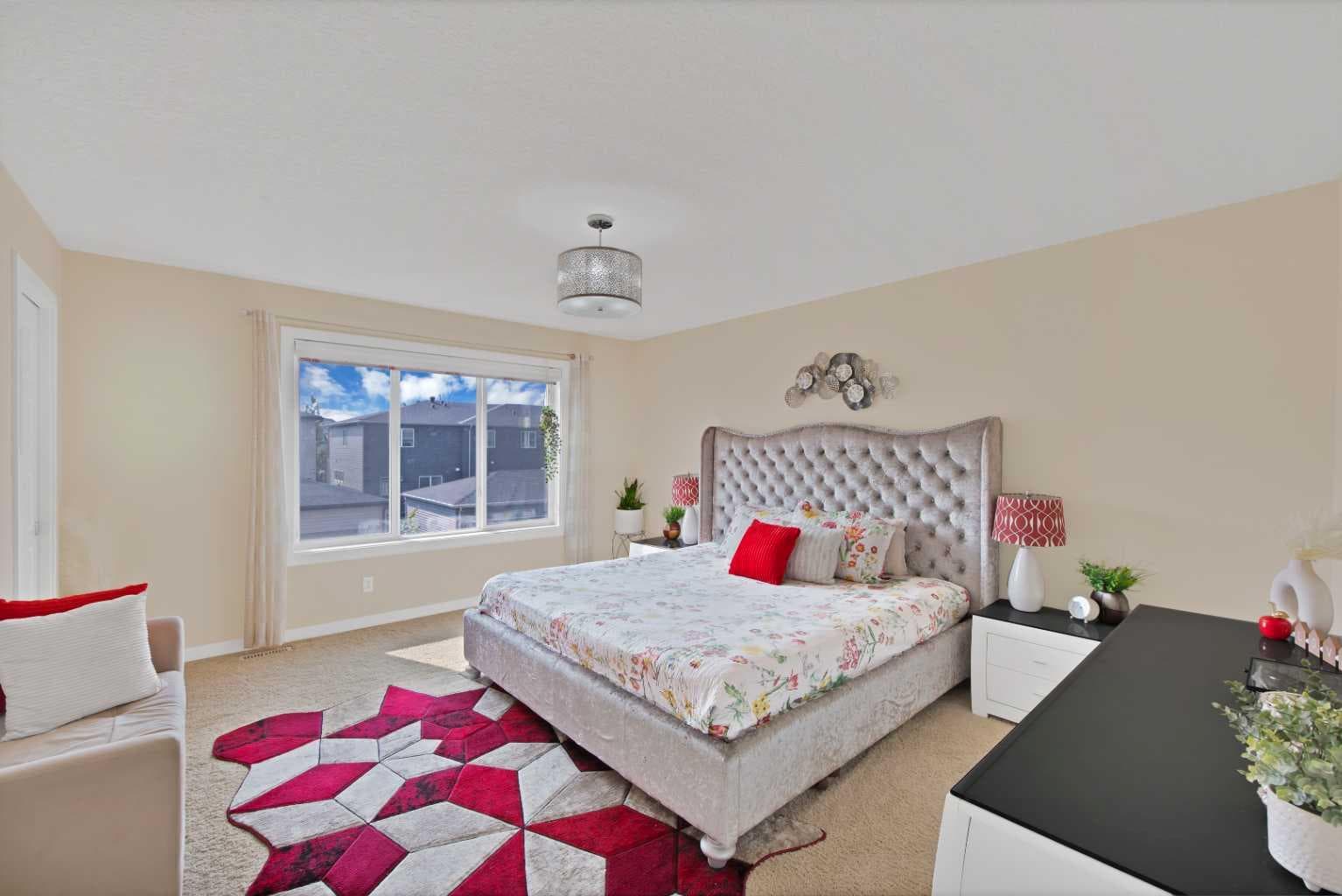 237 Cornerstone Manor NE