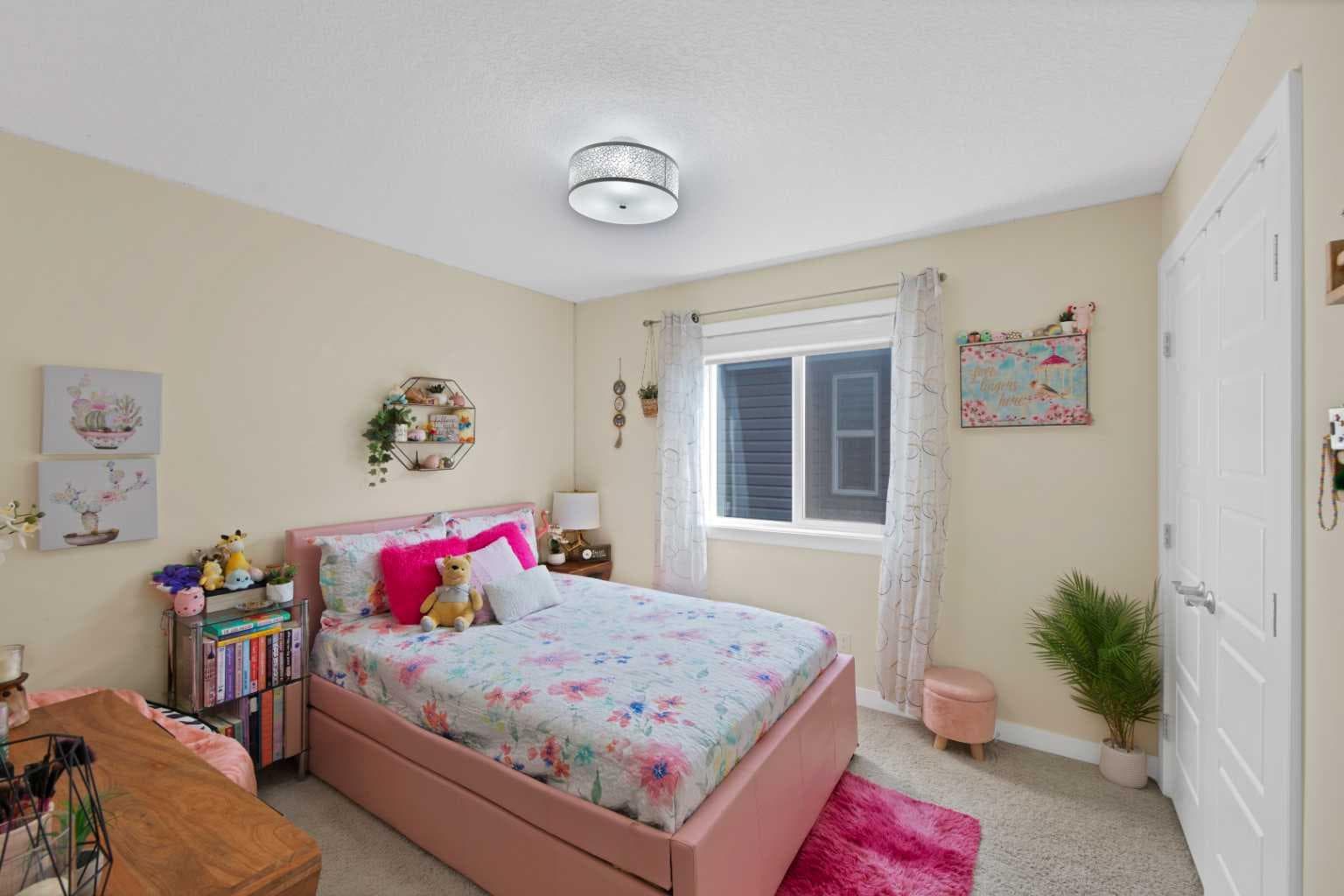 237 Cornerstone Manor NE