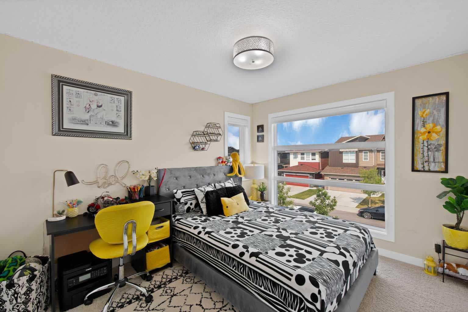 237 Cornerstone Manor NE