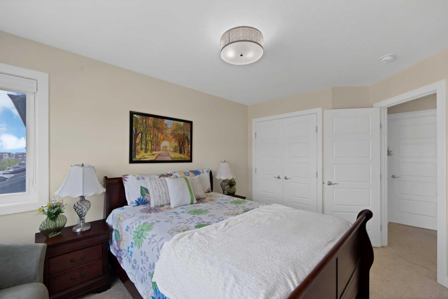 237 Cornerstone Manor NE