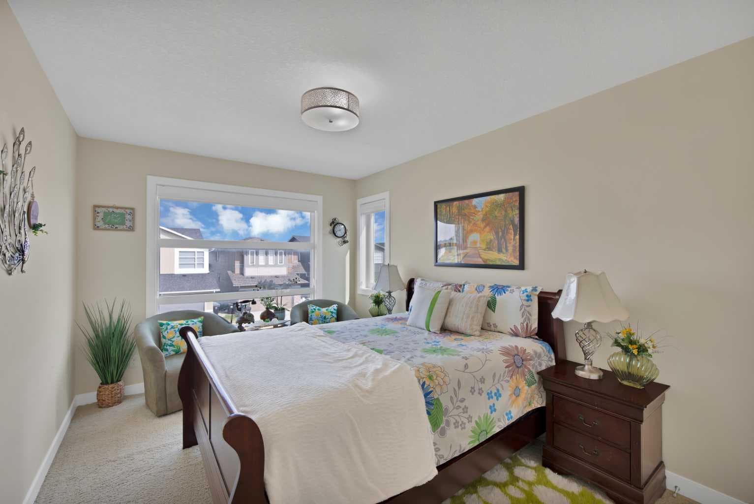 237 Cornerstone Manor NE