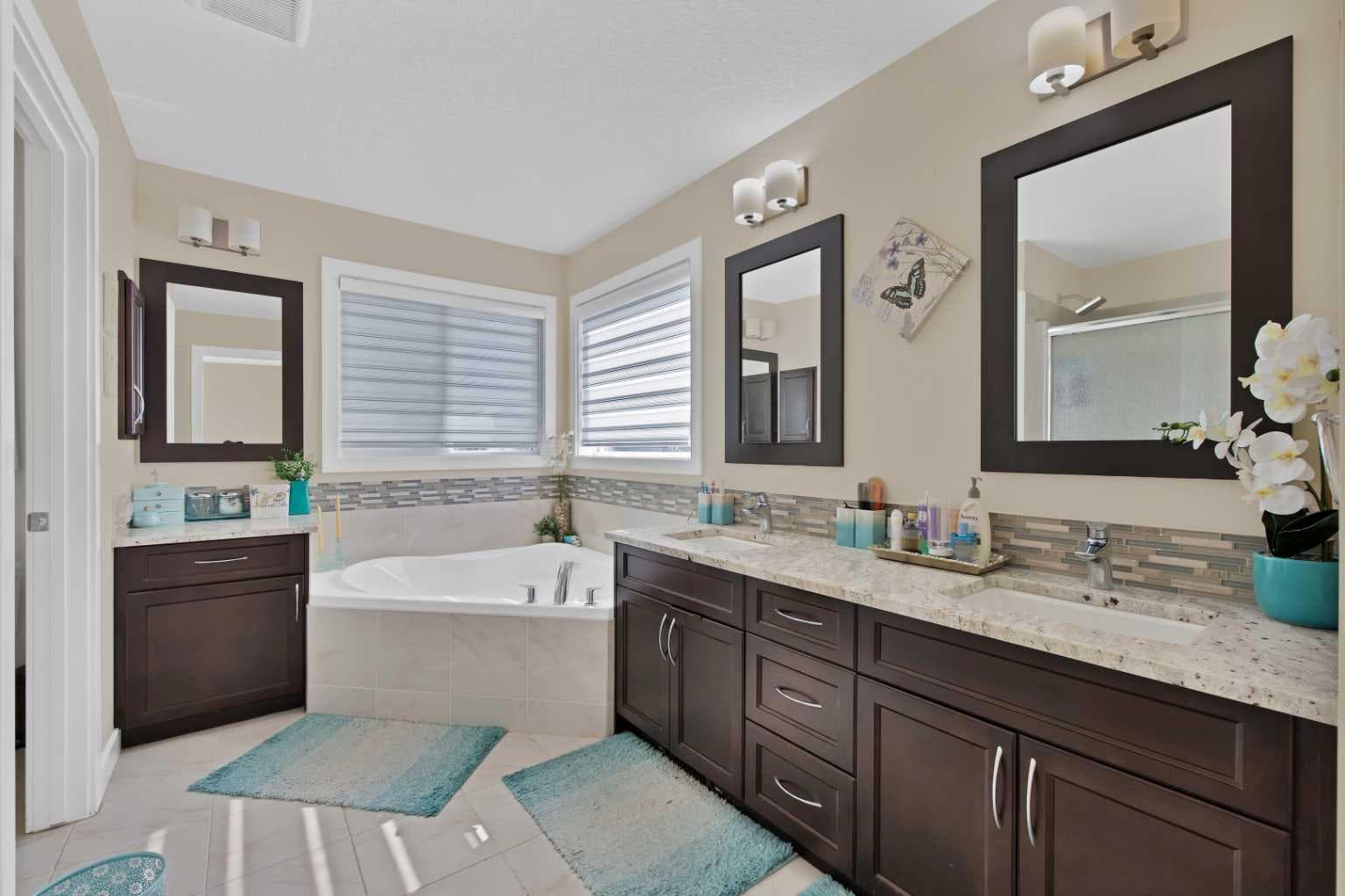 237 Cornerstone Manor NE