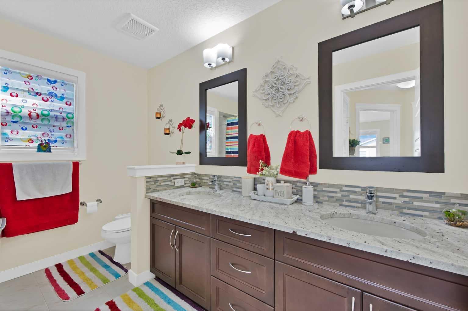 237 Cornerstone Manor NE