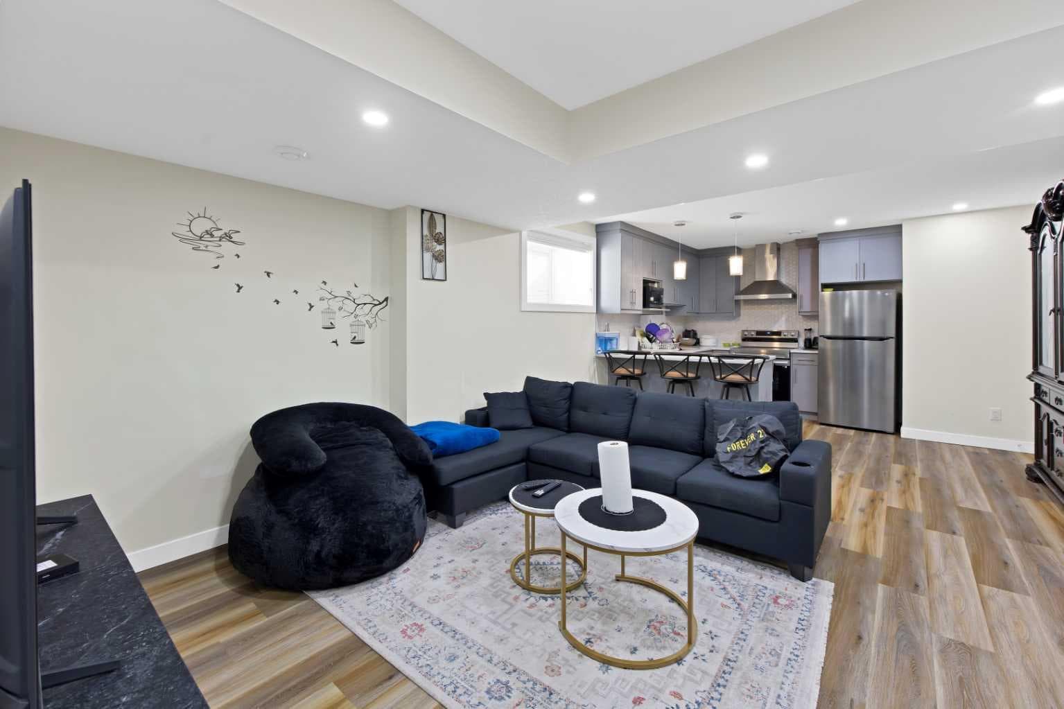 237 Cornerstone Manor NE