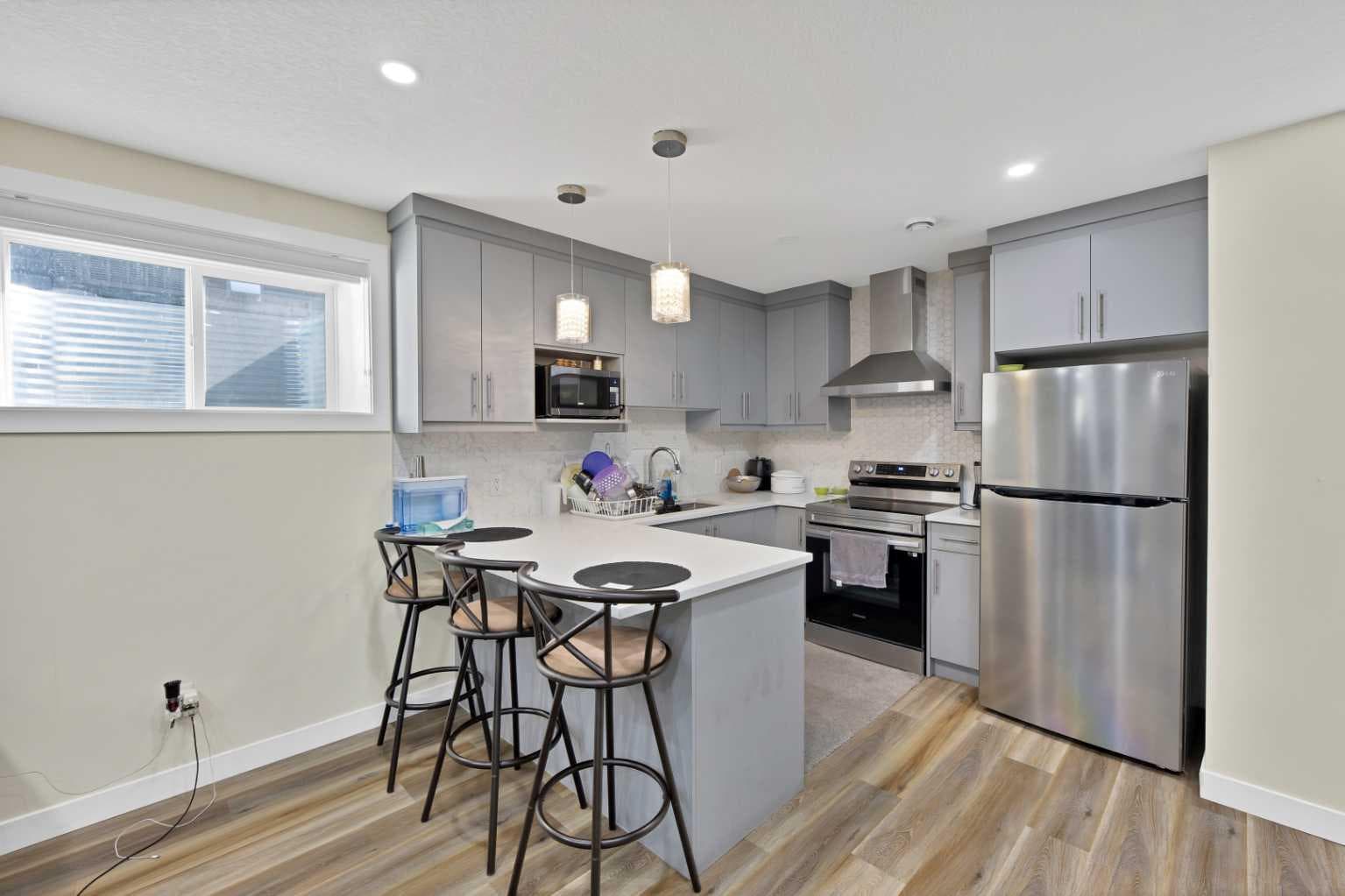 237 Cornerstone Manor NE