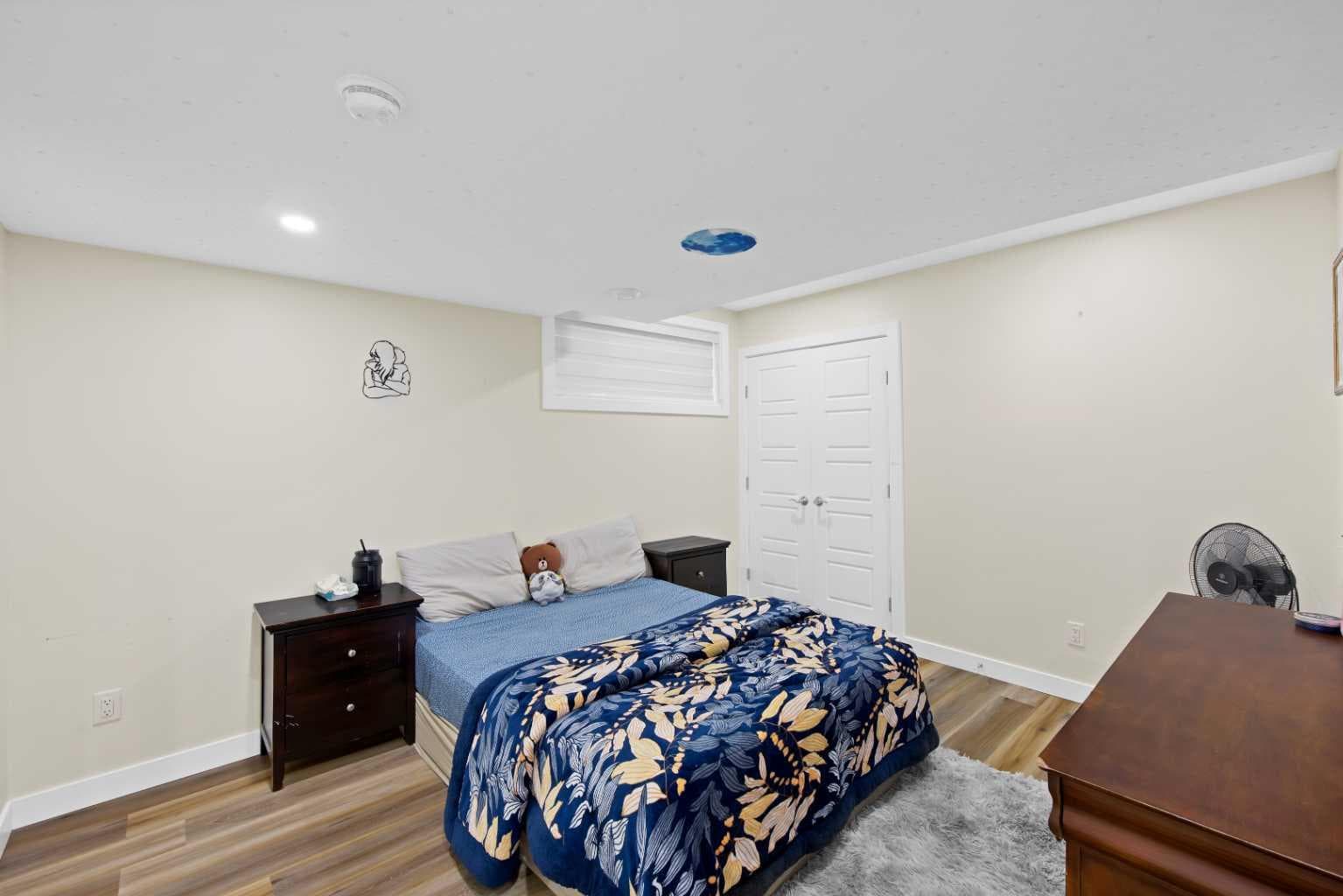 237 Cornerstone Manor NE