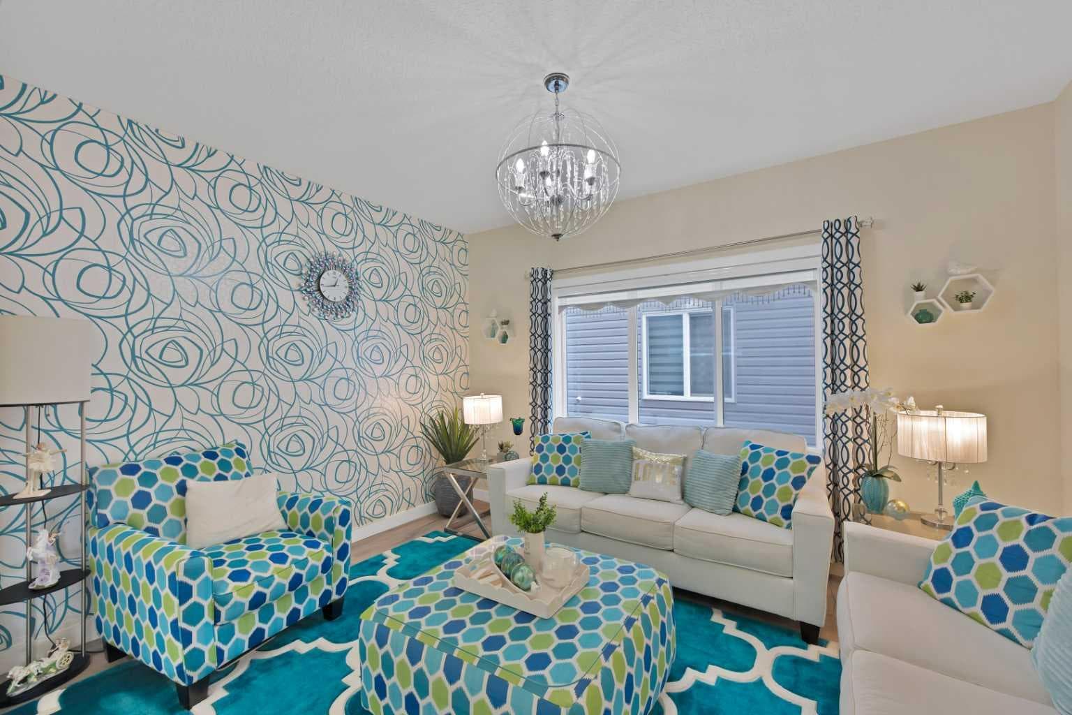 237 Cornerstone Manor NE