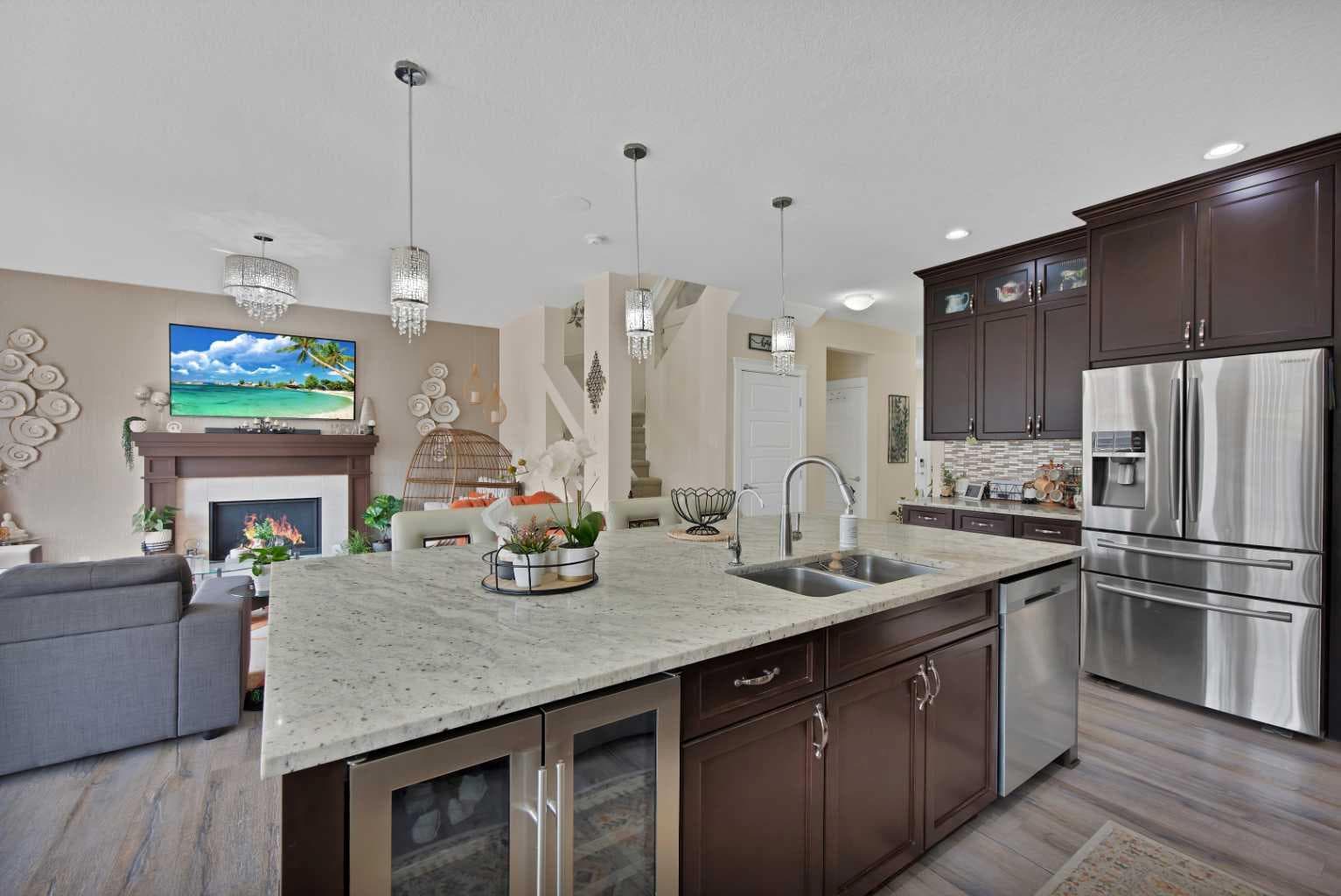 237 Cornerstone Manor NE