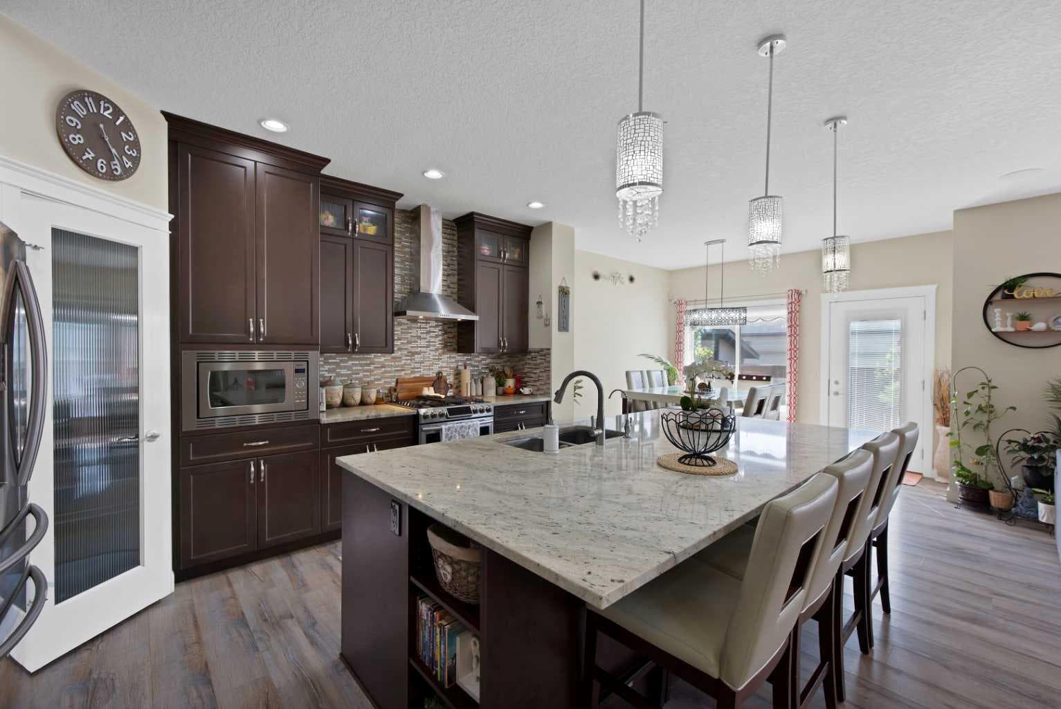 237 Cornerstone Manor NE