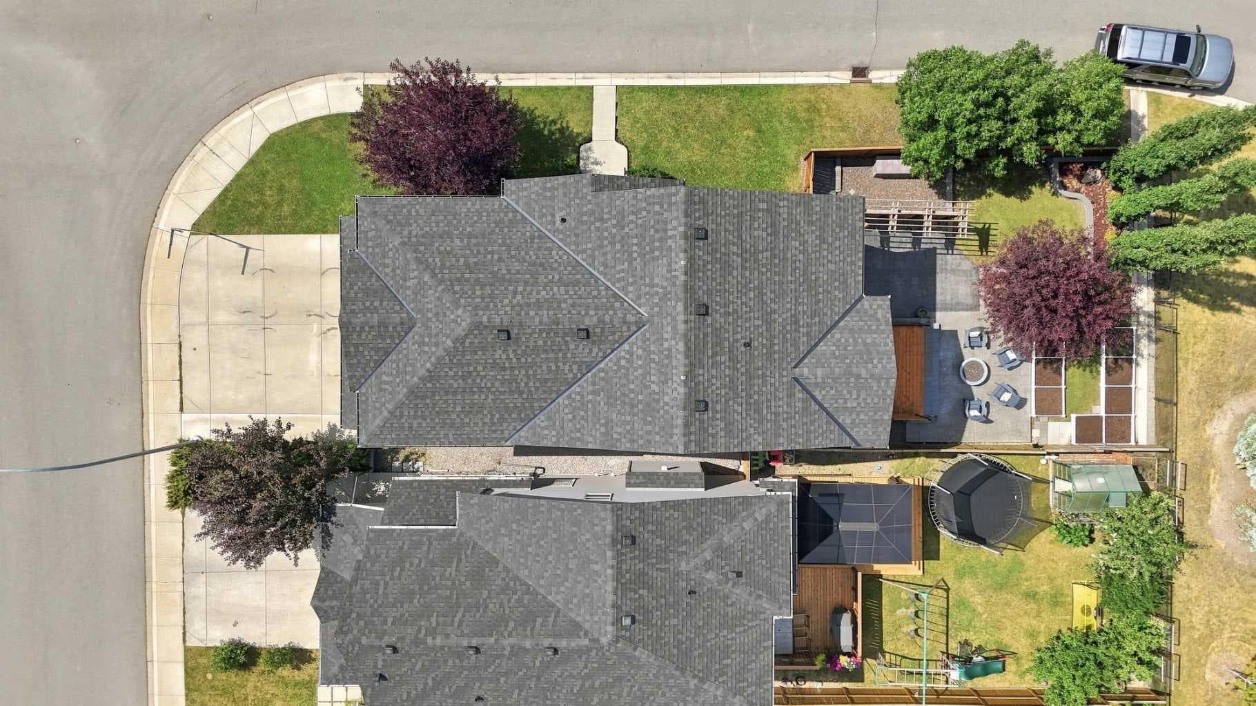 4 Silverado Saddle Court SW