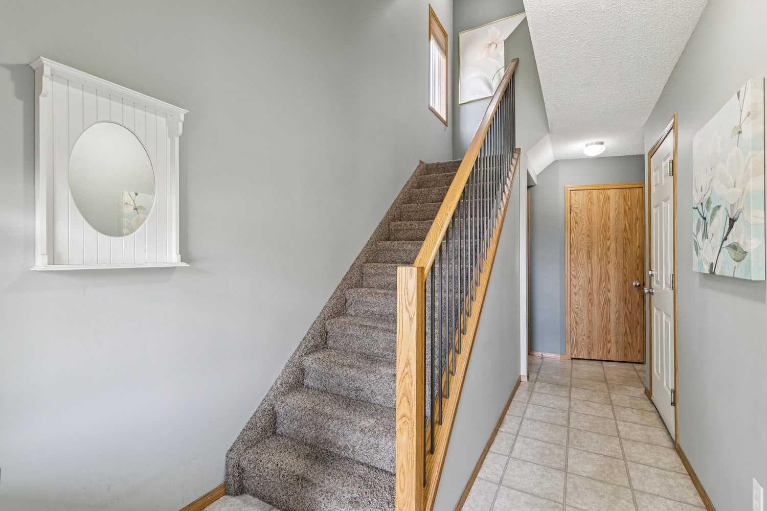 148 Everstone Drive SW