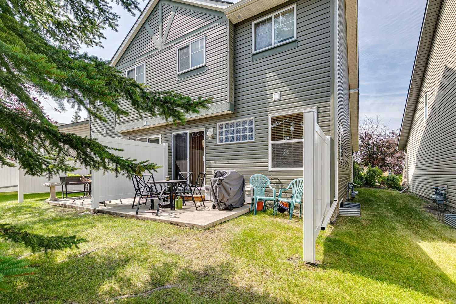 148 Everstone Drive SW