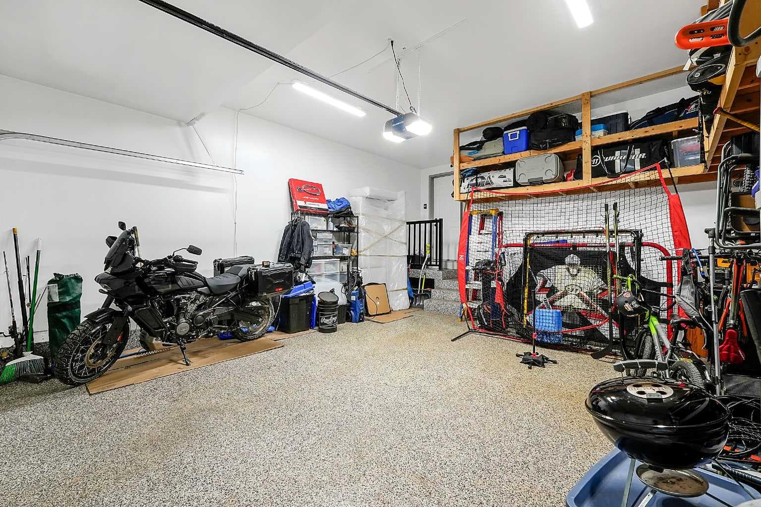 6 Aspen Stone Mews SW