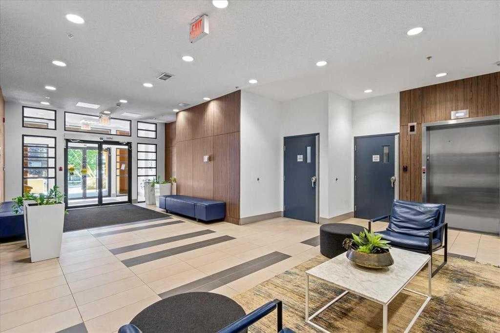 311, 510 Edmonton Trail NE