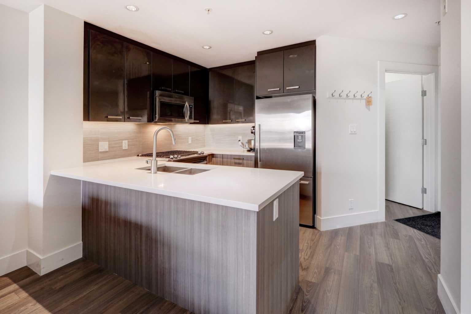 311, 510 Edmonton Trail NE