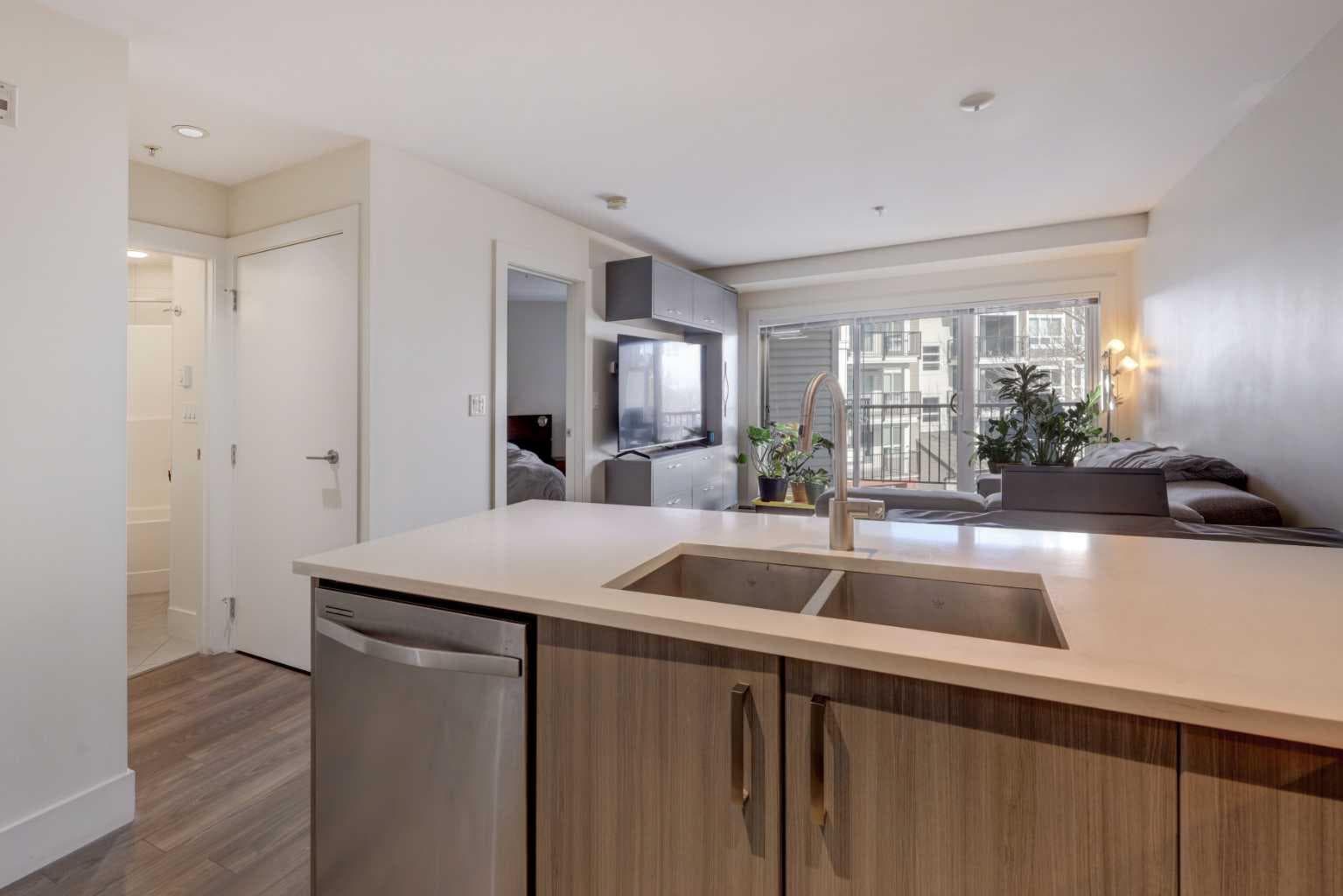 311, 510 Edmonton Trail NE