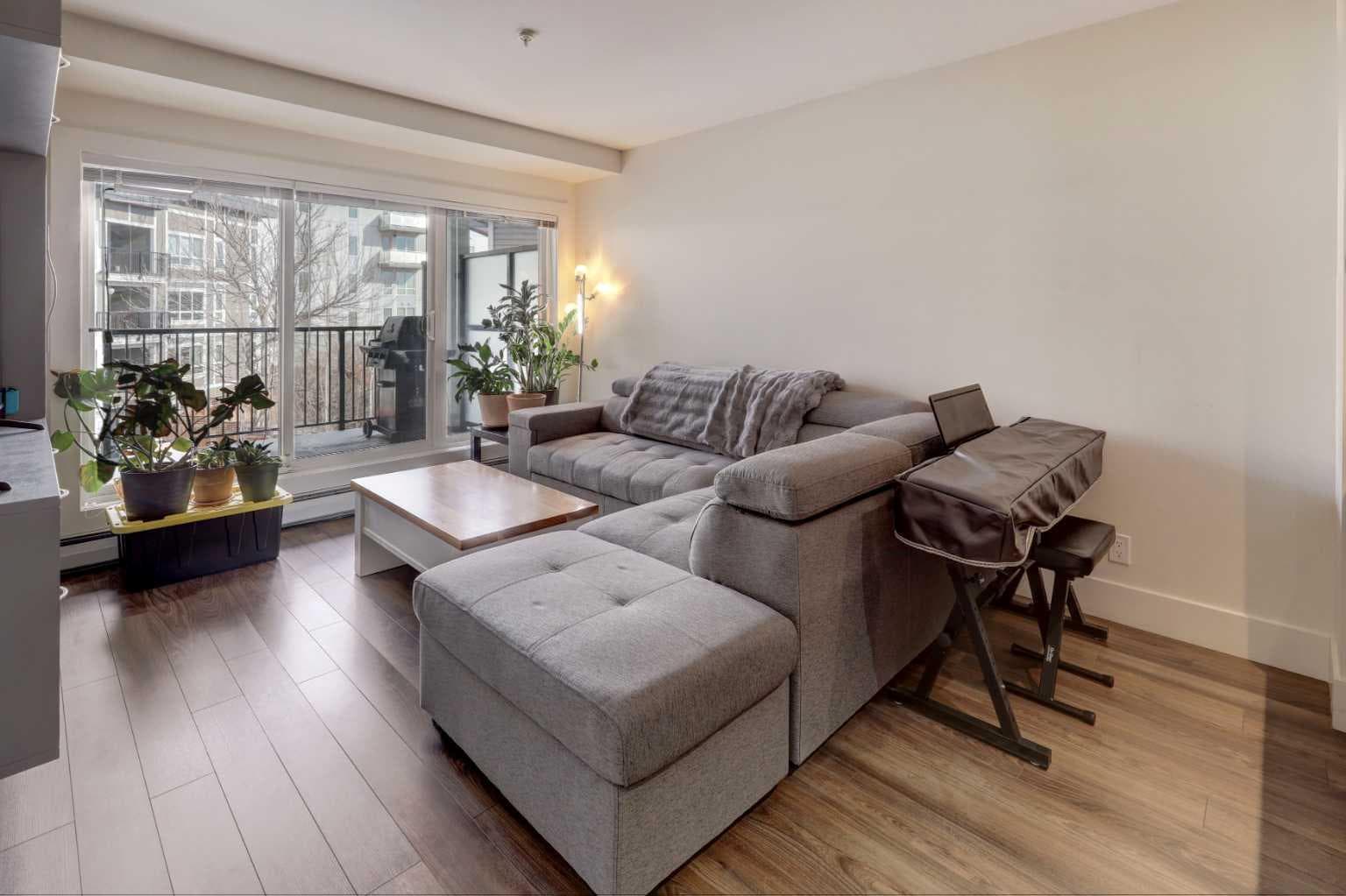 311, 510 Edmonton Trail NE