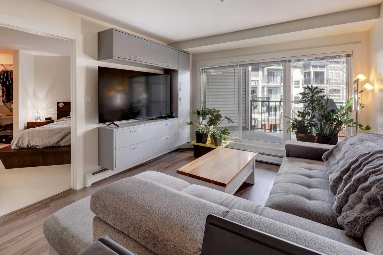 311, 510 Edmonton Trail NE
